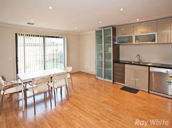 81 Moriah Street, Clayton VIC 3168, Clayton - Thumbnail 2