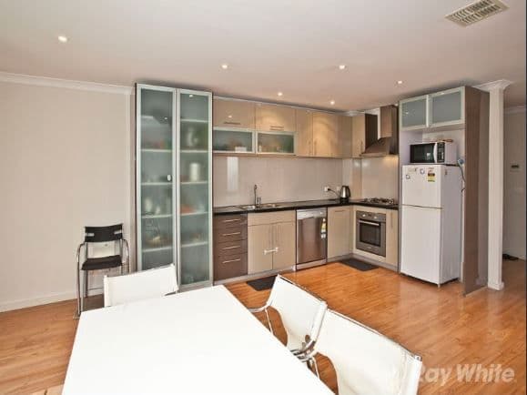 81 Moriah Street, Clayton VIC 3168, Clayton - Thumbnail 3