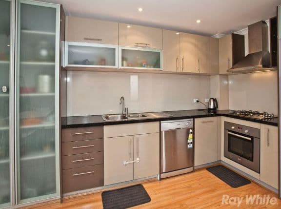81 Moriah Street, Clayton VIC 3168, Clayton - Thumbnail 4