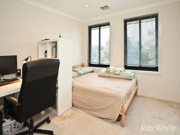 81 Moriah Street, Clayton VIC 3168, Clayton - Thumbnail 5