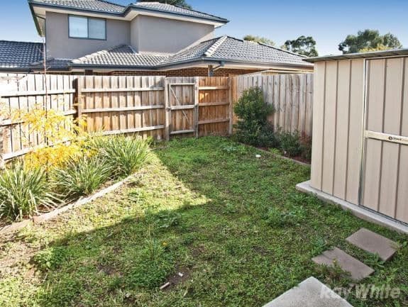 81 Moriah Street, Clayton VIC 3168, Clayton - Thumbnail 7