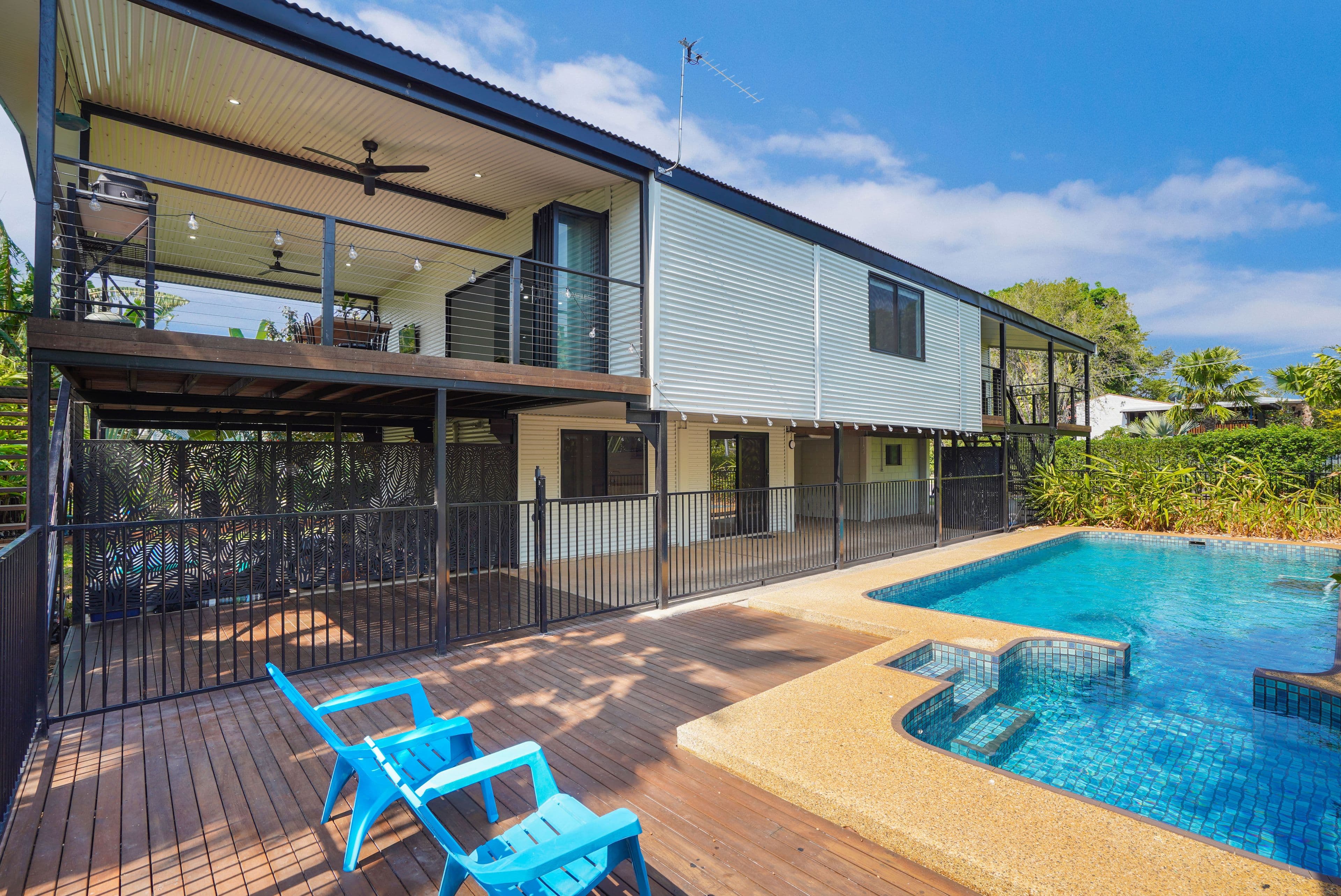 10 Daniels Street, Ludmilla NT 0820, Ludmilla - Thumbnail 2
