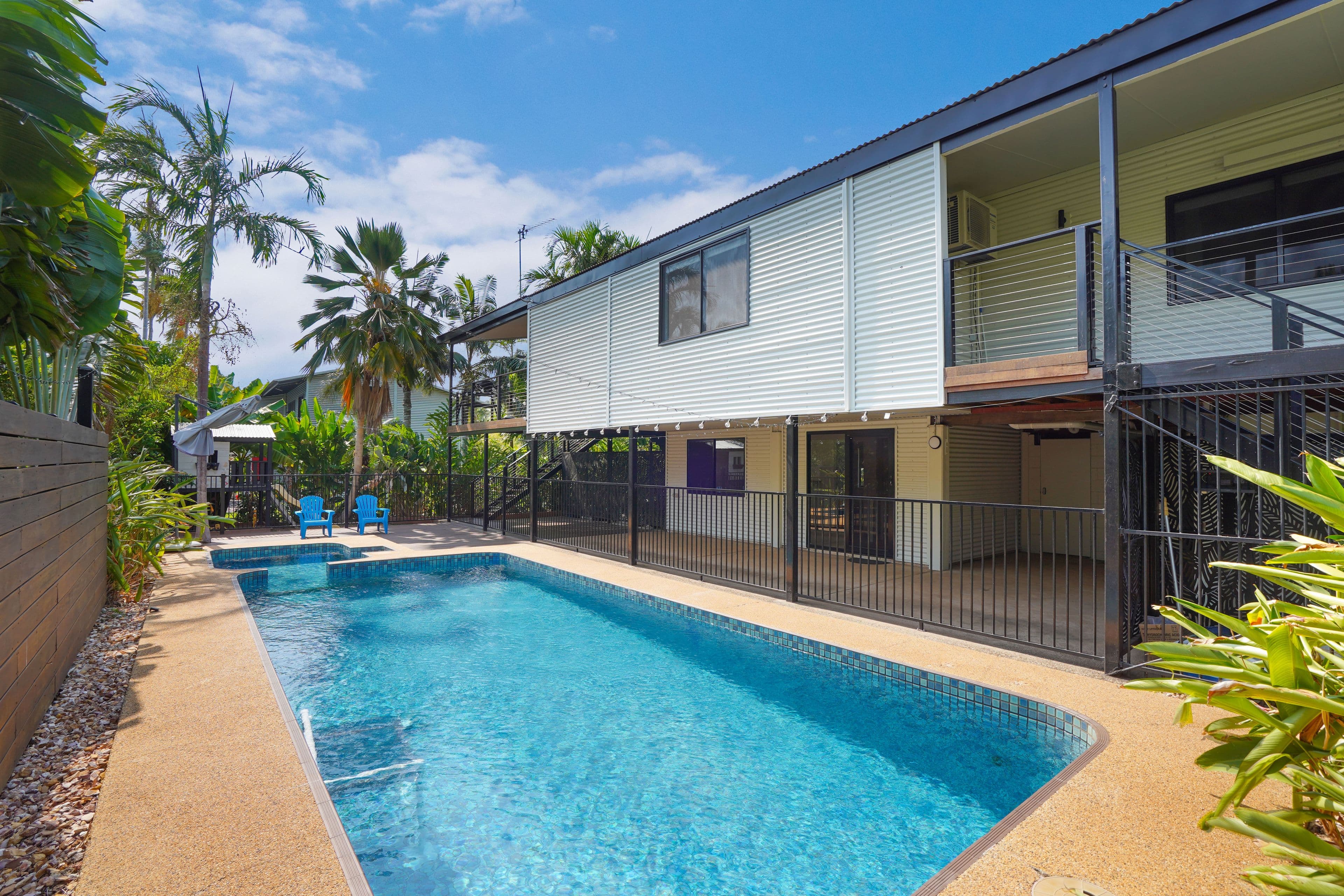 10 Daniels Street, Ludmilla NT 0820, Ludmilla - Thumbnail 3