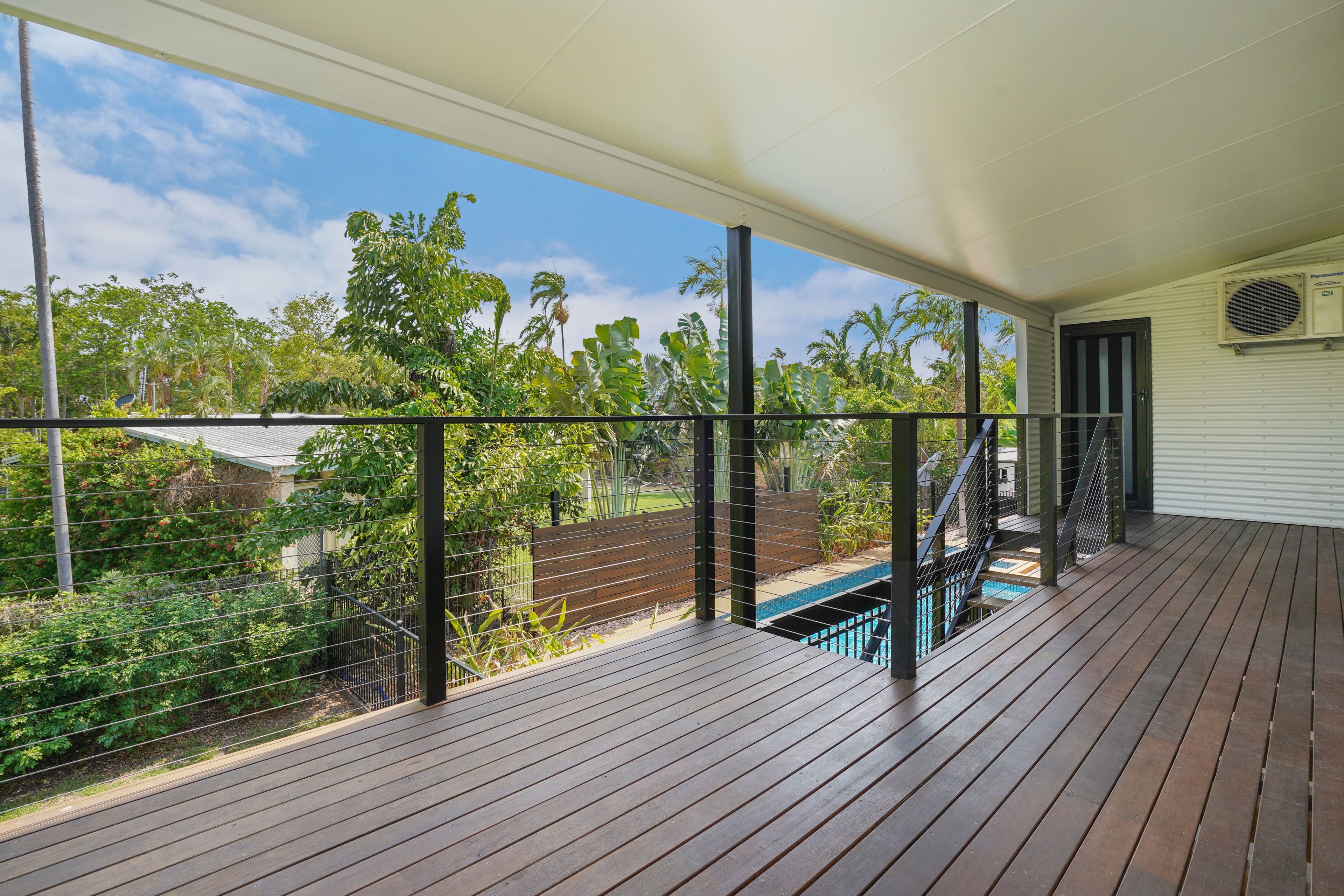 10 Daniels Street, Ludmilla NT 0820, Ludmilla - Thumbnail 4