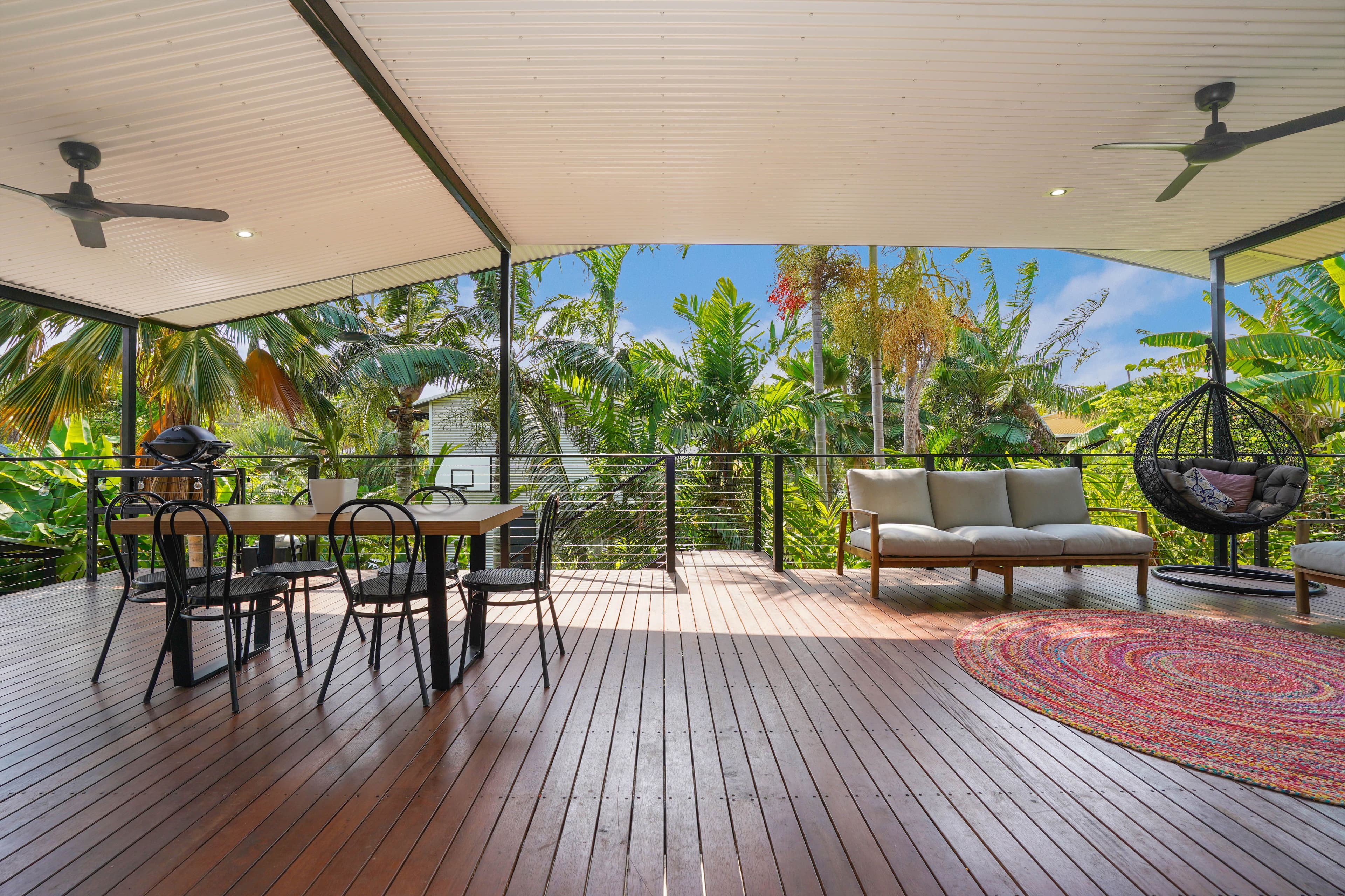 10 Daniels Street, Ludmilla NT 0820, Ludmilla - Thumbnail 5