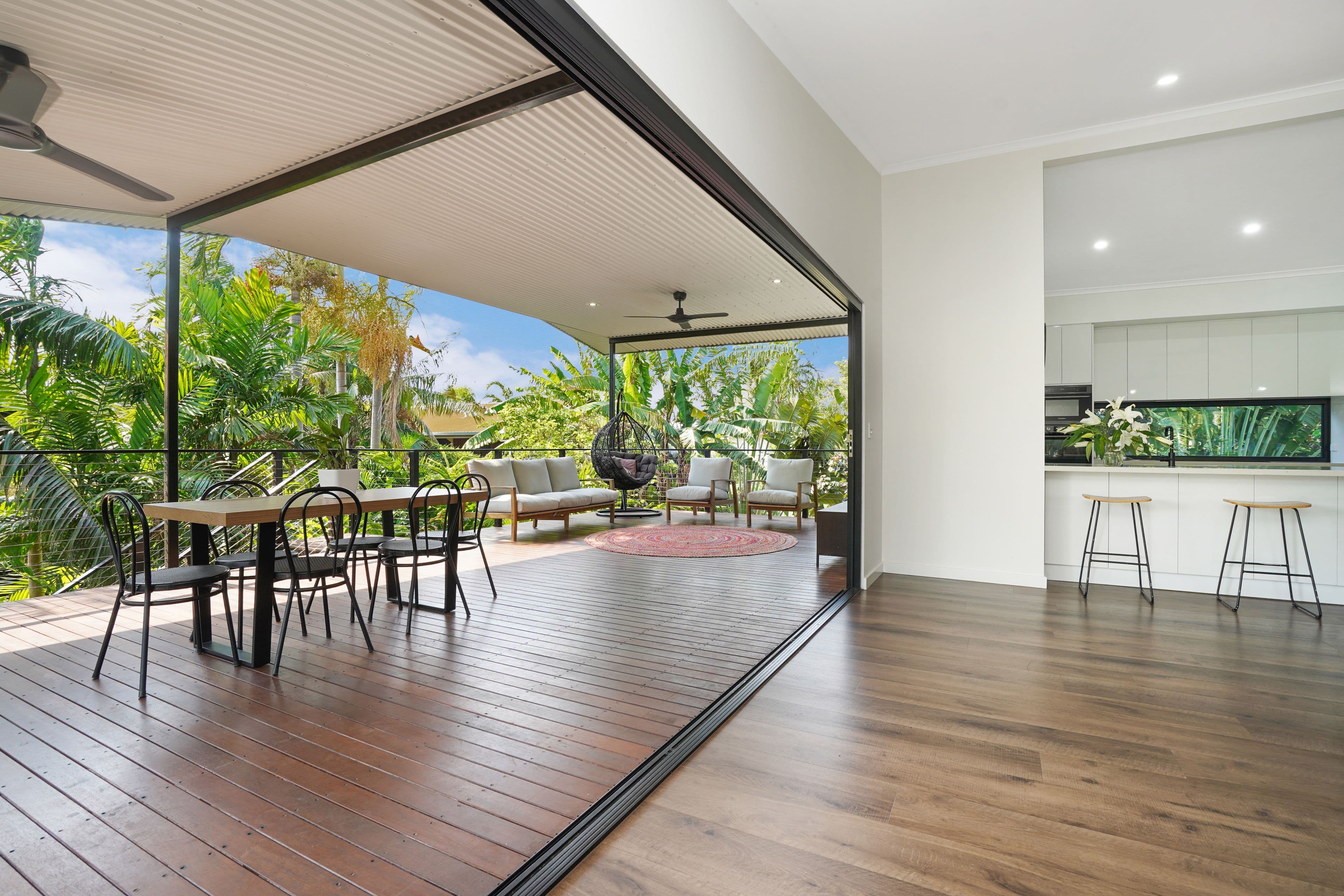 10 Daniels Street, Ludmilla NT 0820, Ludmilla - Thumbnail 6