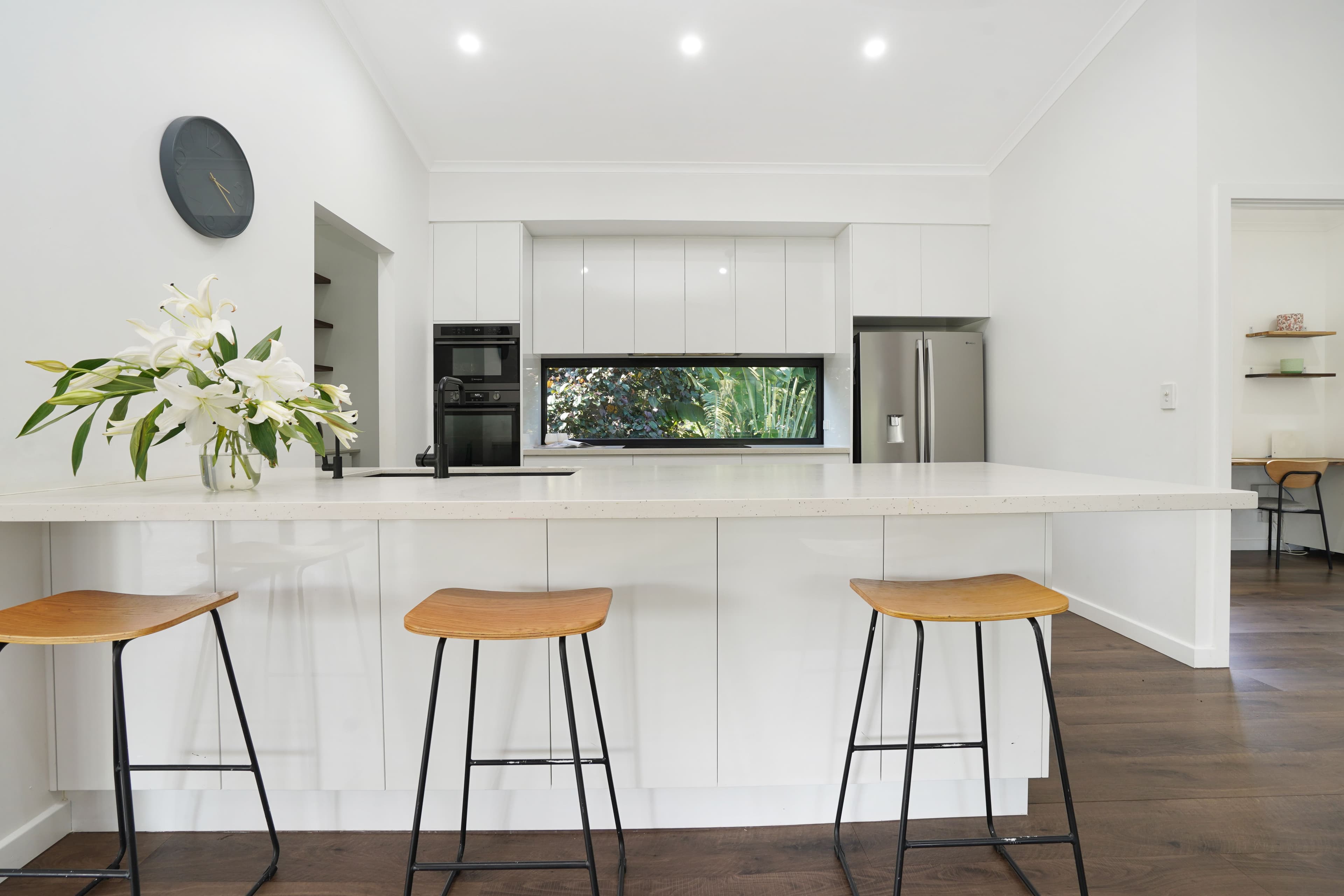 10 Daniels Street, Ludmilla NT 0820, Ludmilla - Thumbnail 7
