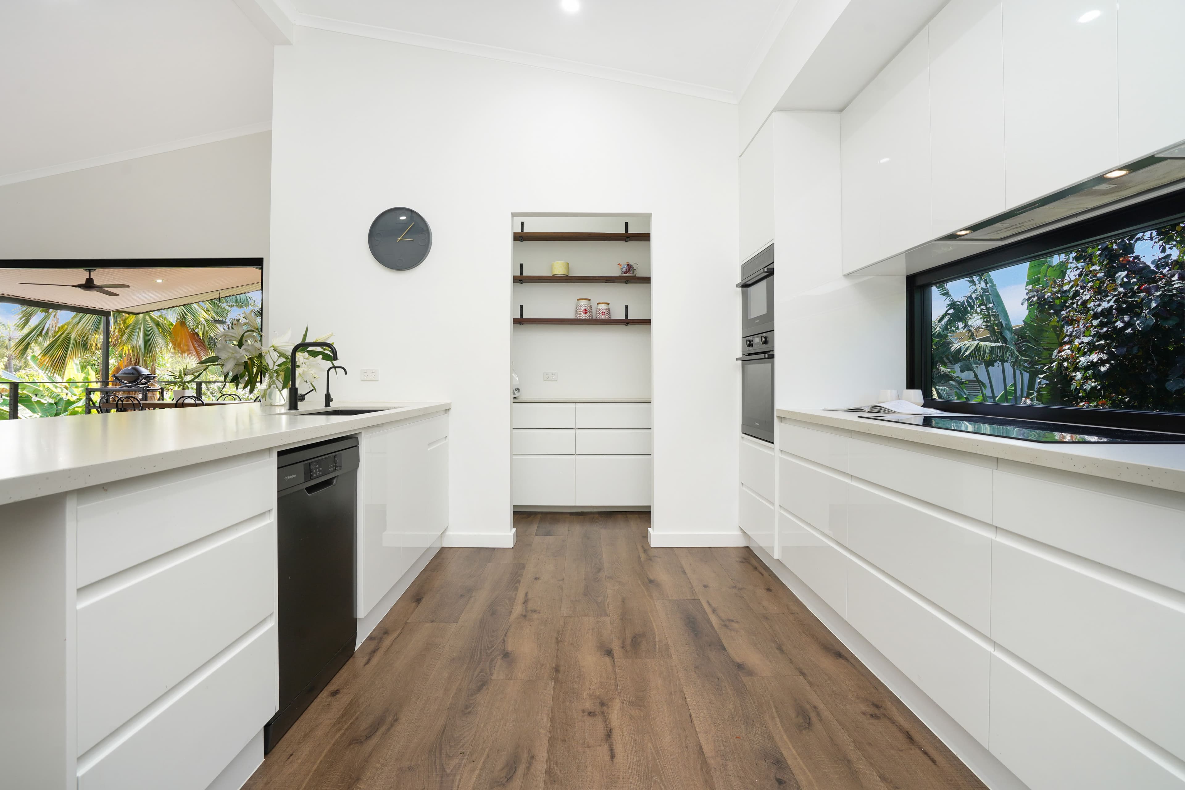 10 Daniels Street, Ludmilla NT 0820, Ludmilla - Thumbnail 8