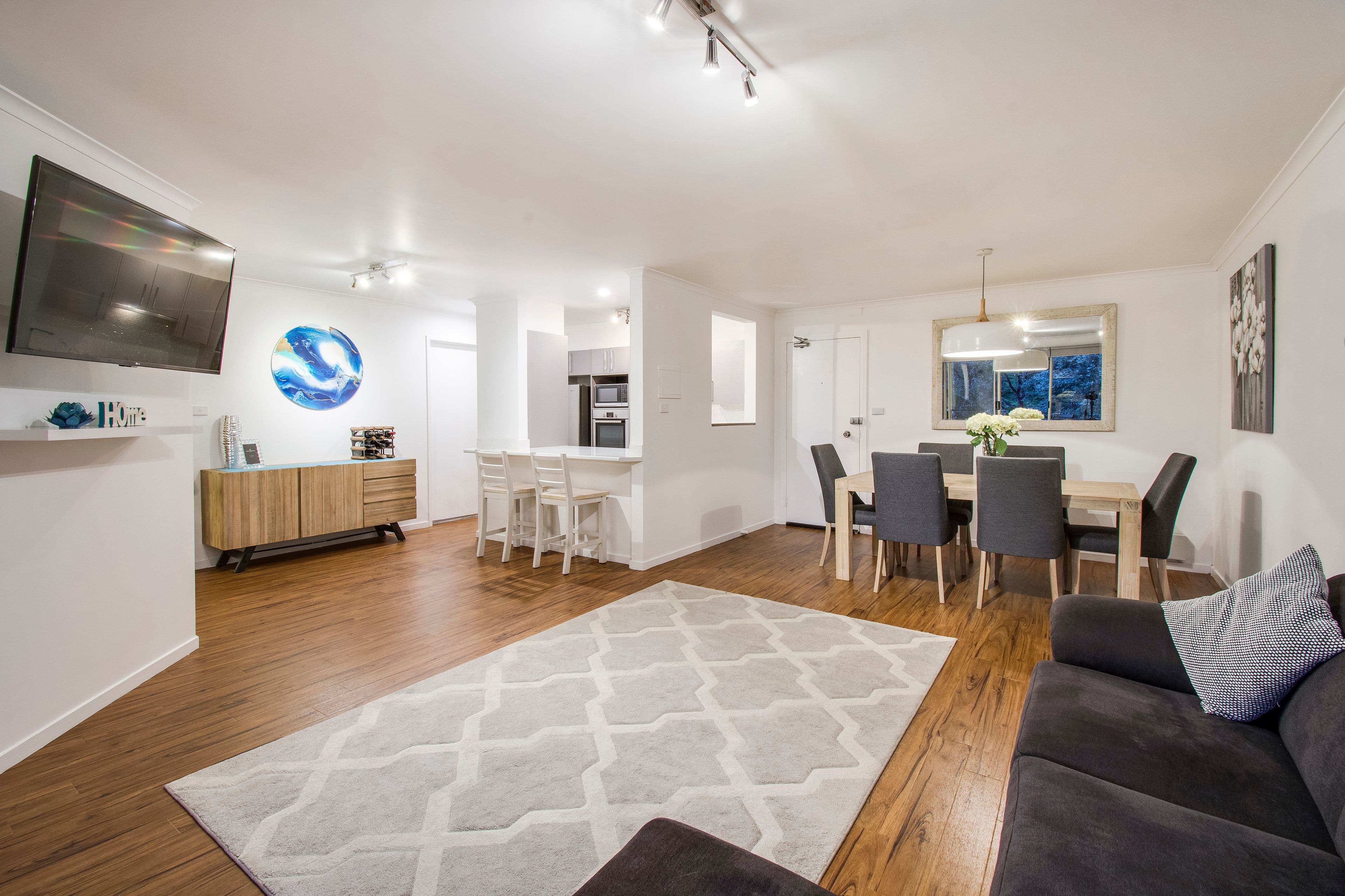 60 Henty Street, Braddon ACT 2612, Braddon - Thumbnail 2