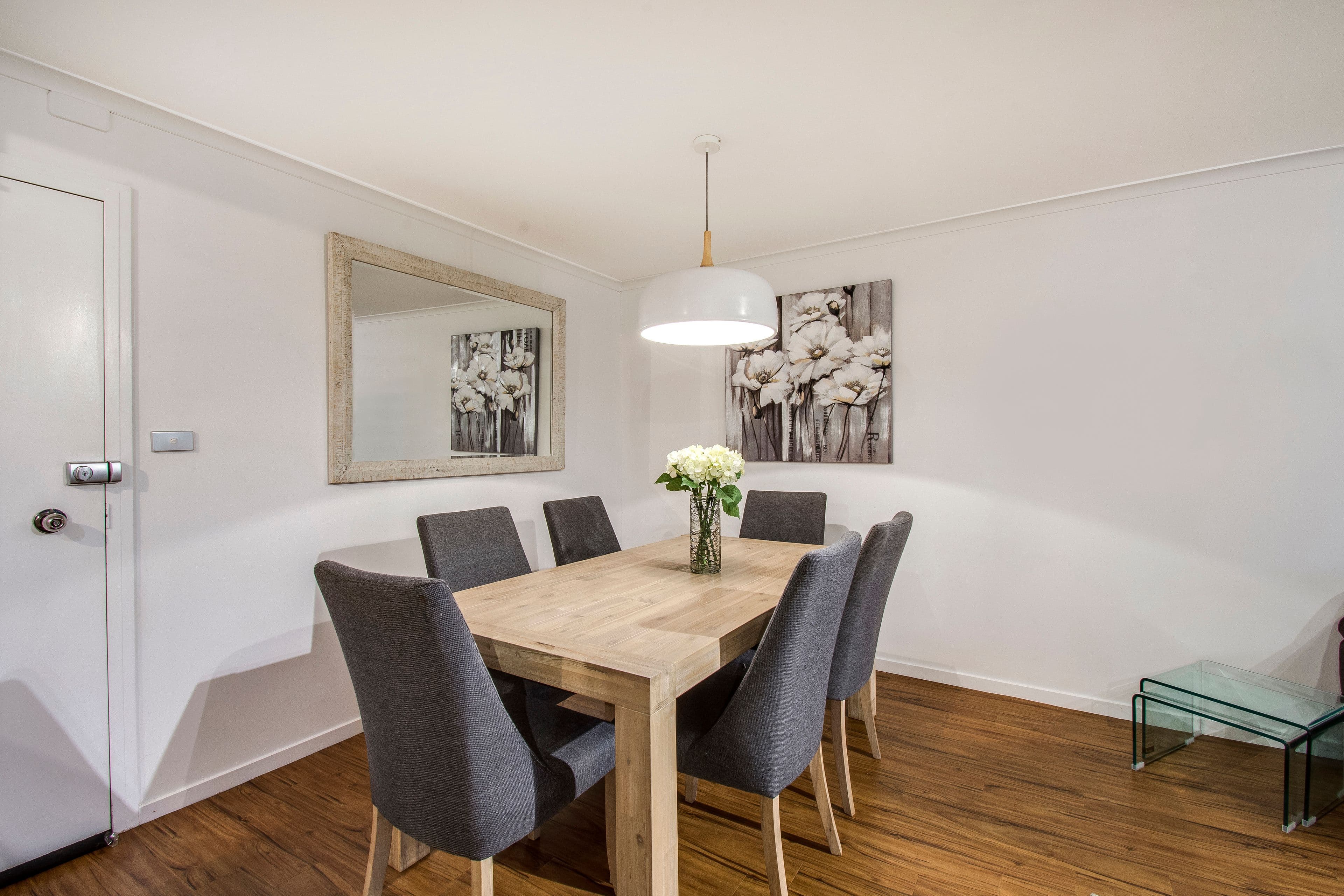 60 Henty Street, Braddon ACT 2612, Braddon - Thumbnail 3