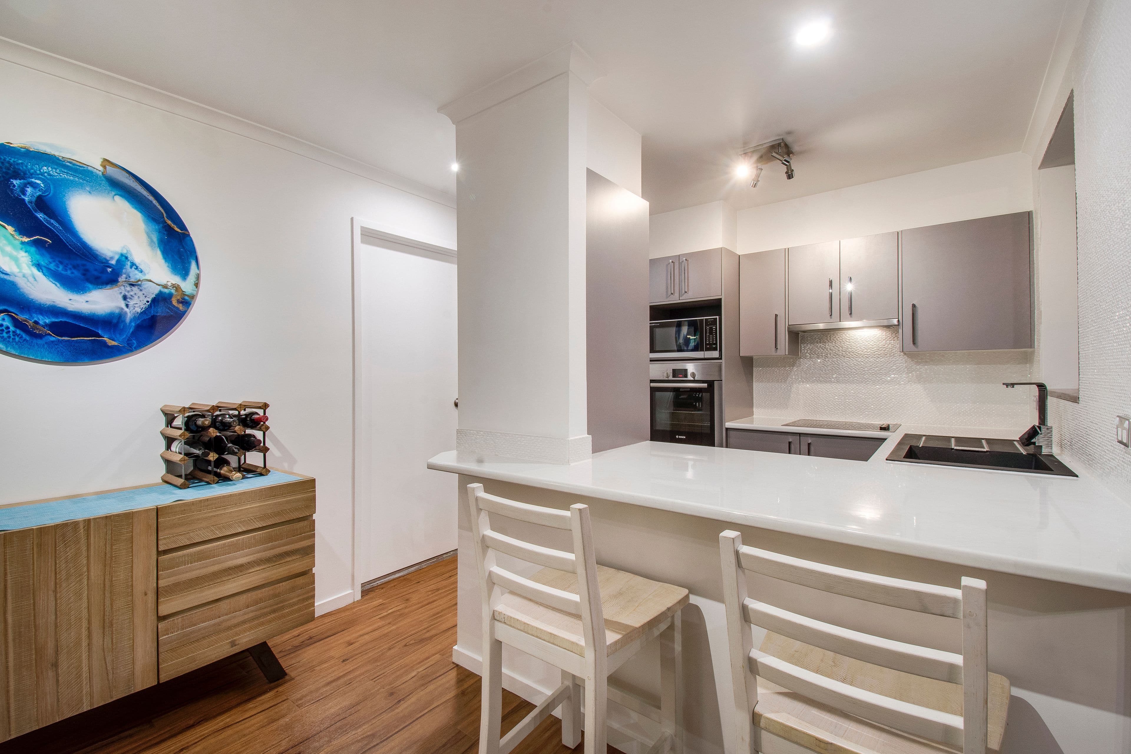 60 Henty Street, Braddon ACT 2612, Braddon - Thumbnail 5