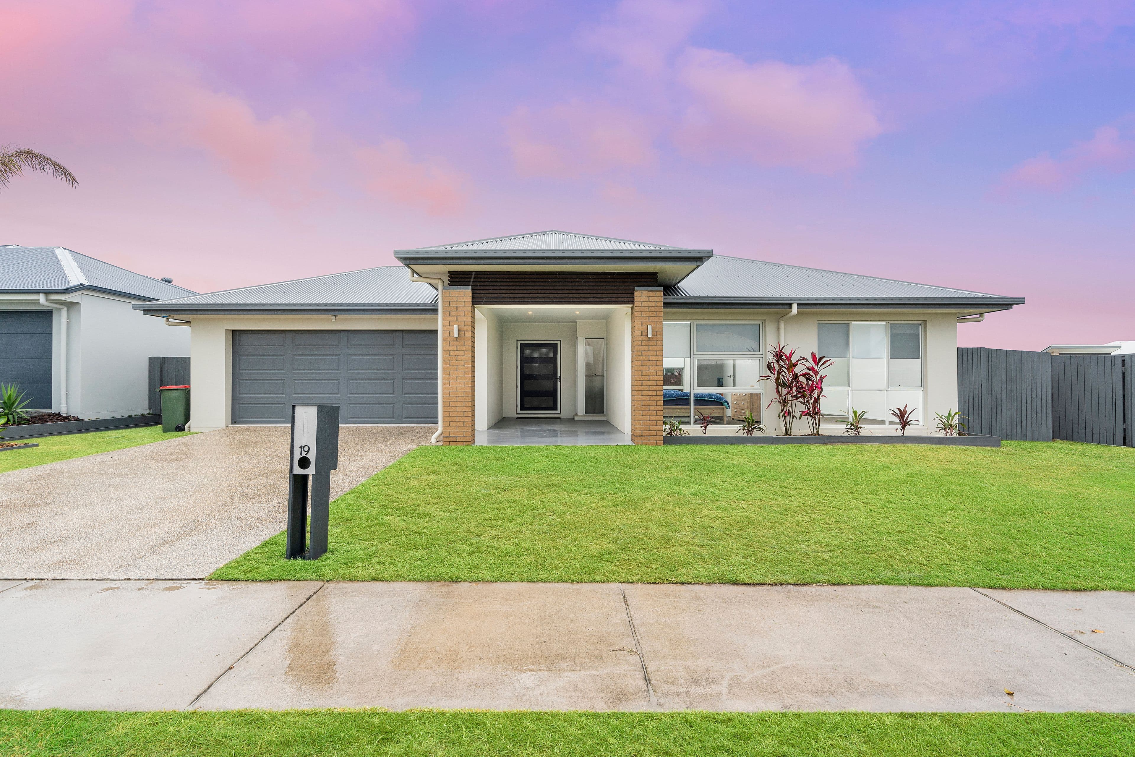 19 Norfolk Drive, Burpengary East QLD 4505, Burpengary East - Image 1