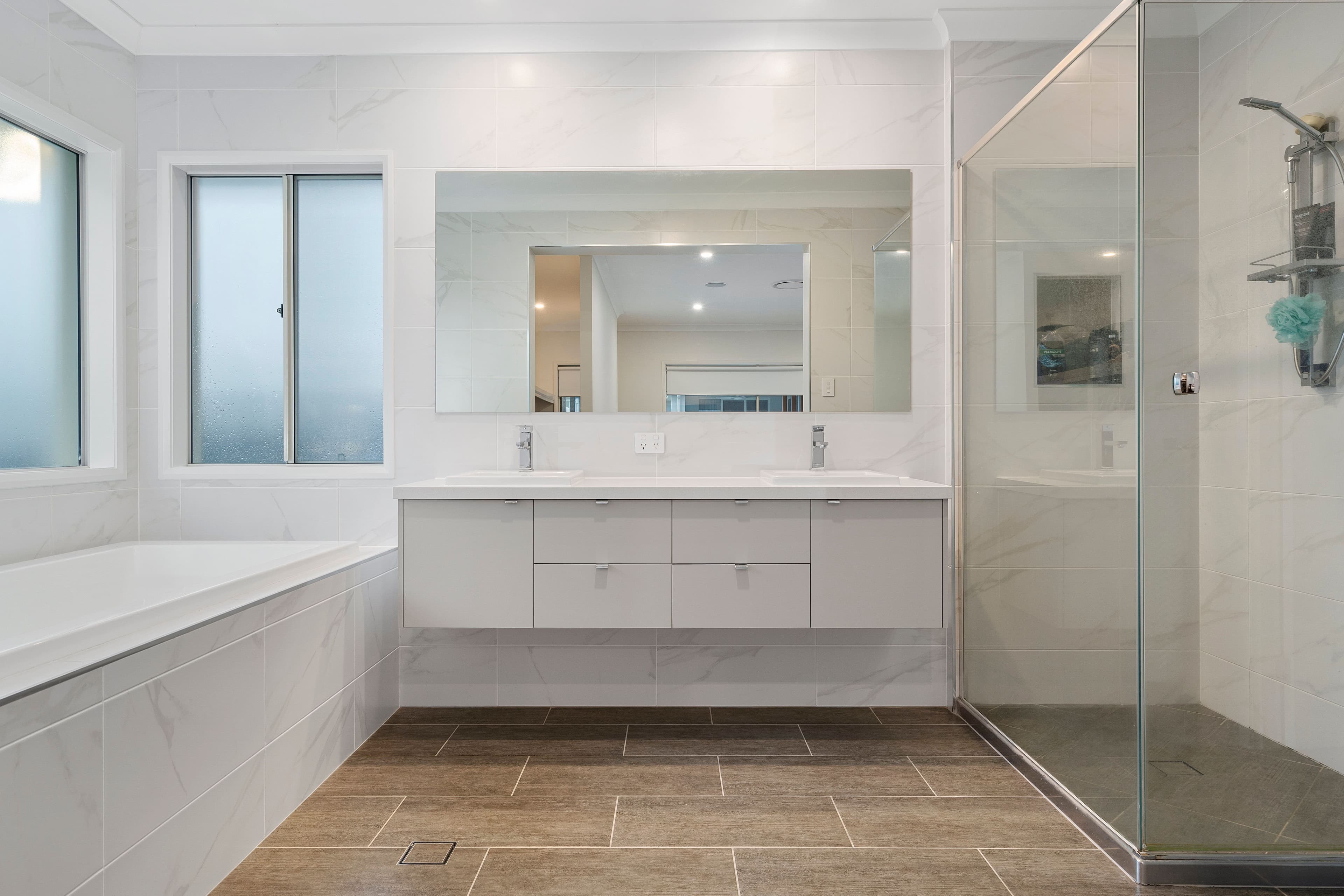 19 Norfolk Drive, Burpengary East QLD 4505, Burpengary East - Thumbnail 3