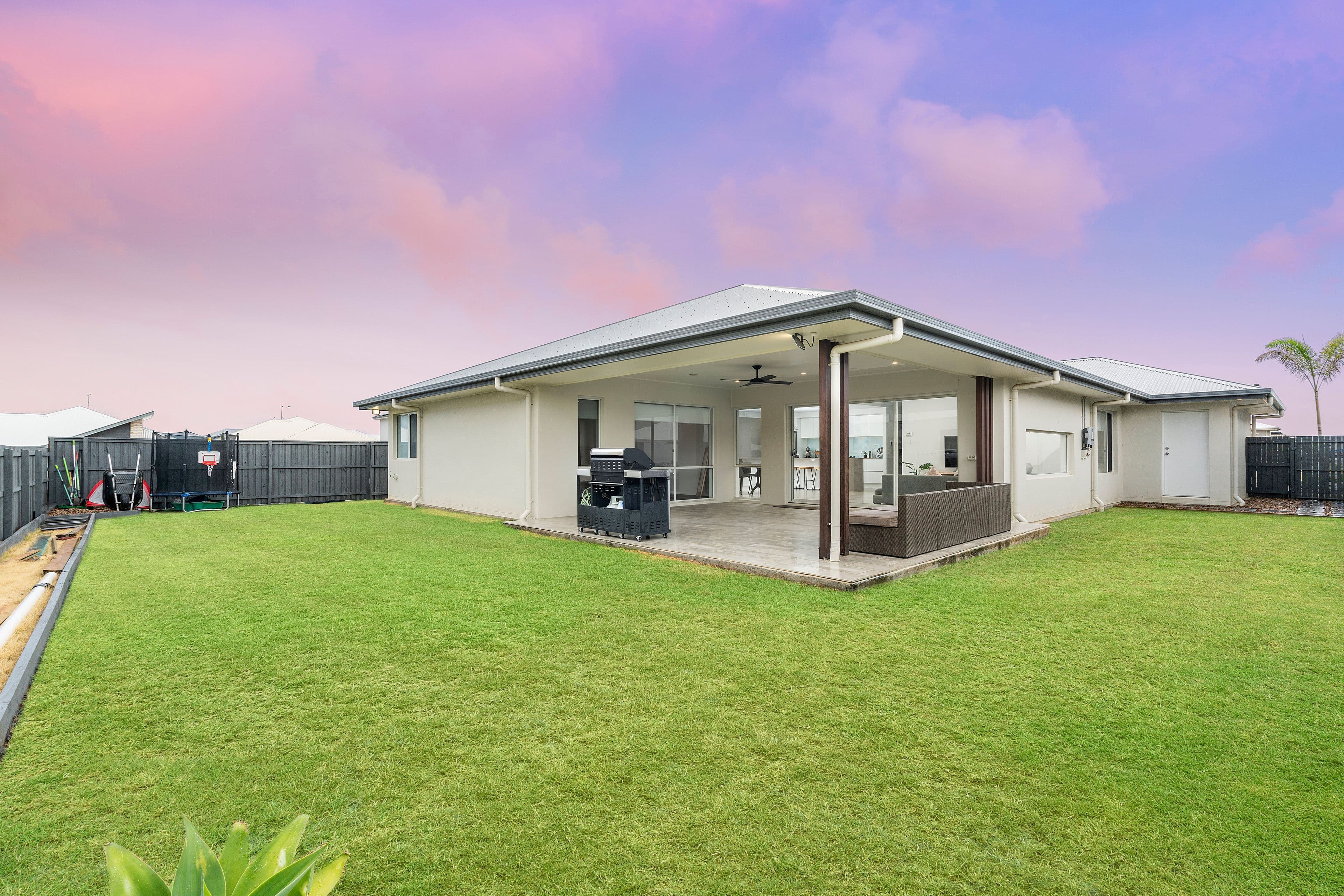 19 Norfolk Drive, Burpengary East QLD 4505, Burpengary East - Thumbnail 4