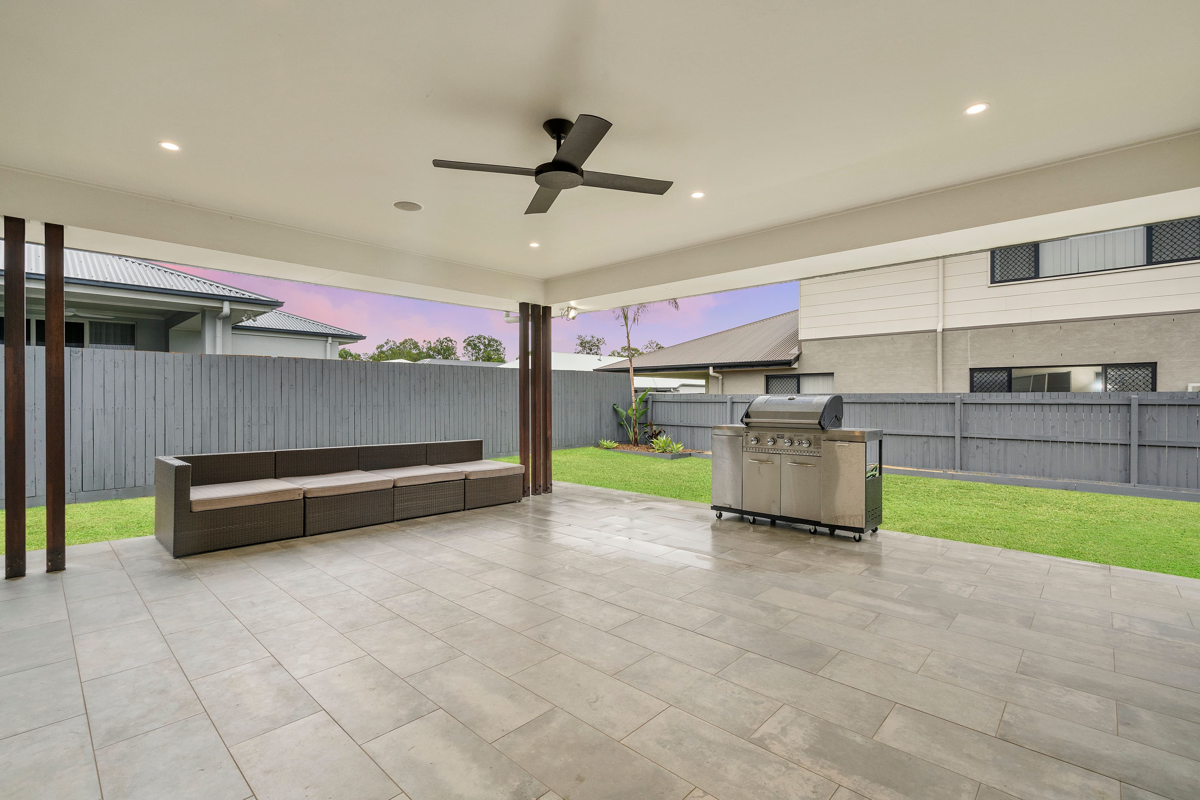 19 Norfolk Drive, Burpengary East QLD 4505, Burpengary East - Thumbnail 5