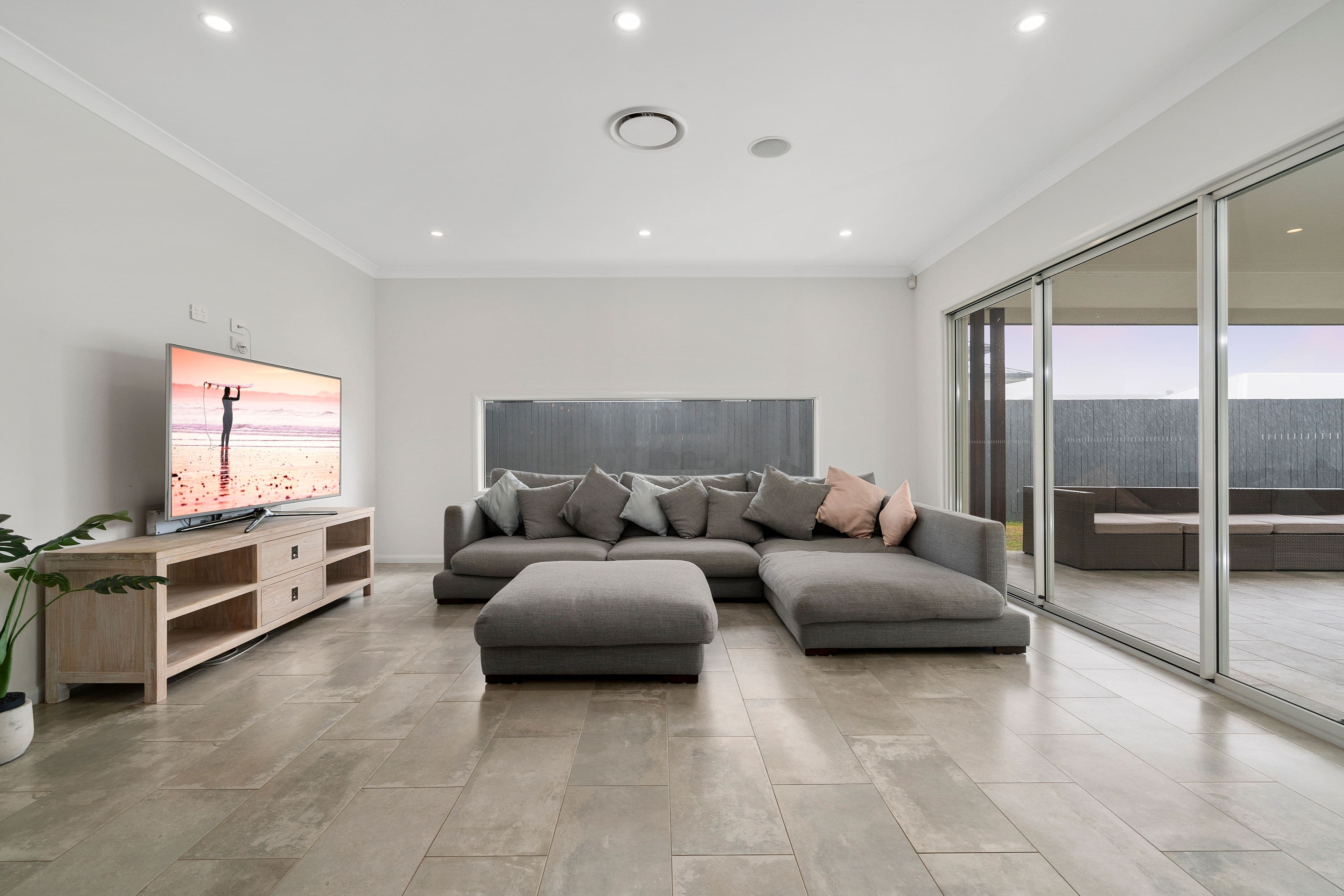 19 Norfolk Drive, Burpengary East QLD 4505, Burpengary East - Thumbnail 6