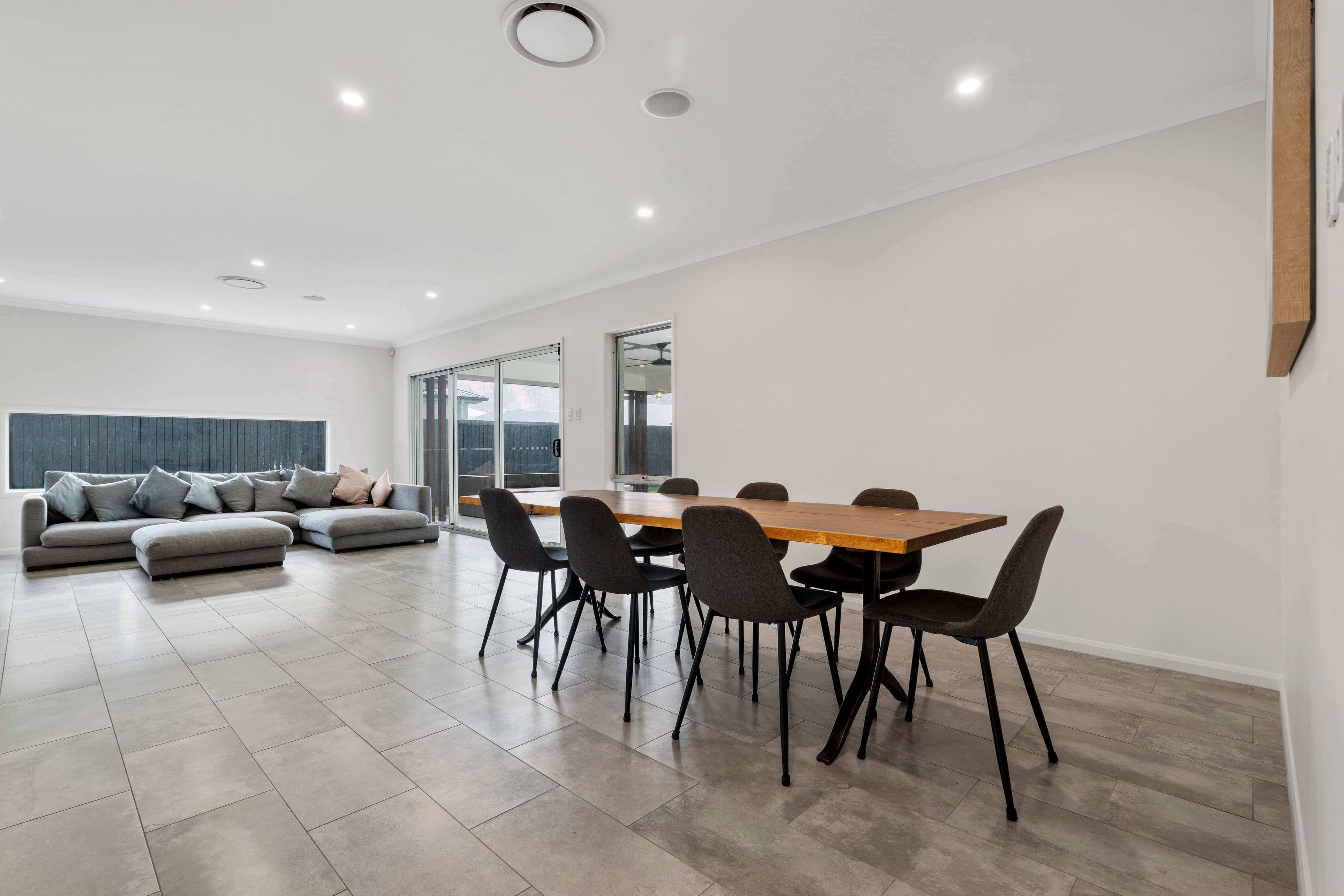 19 Norfolk Drive, Burpengary East QLD 4505, Burpengary East - Thumbnail 7