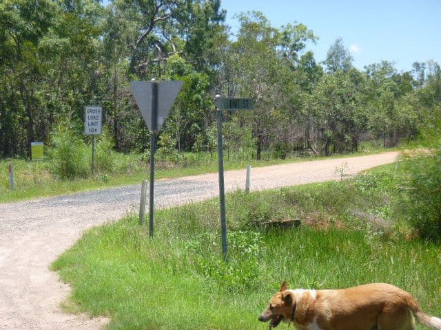 2 Unit Street, Cooktown QLD 4895, Cooktown - Thumbnail 2