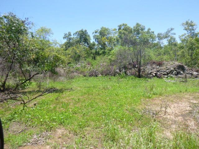 2 Unit Street, Cooktown QLD 4895, Cooktown - Thumbnail 3