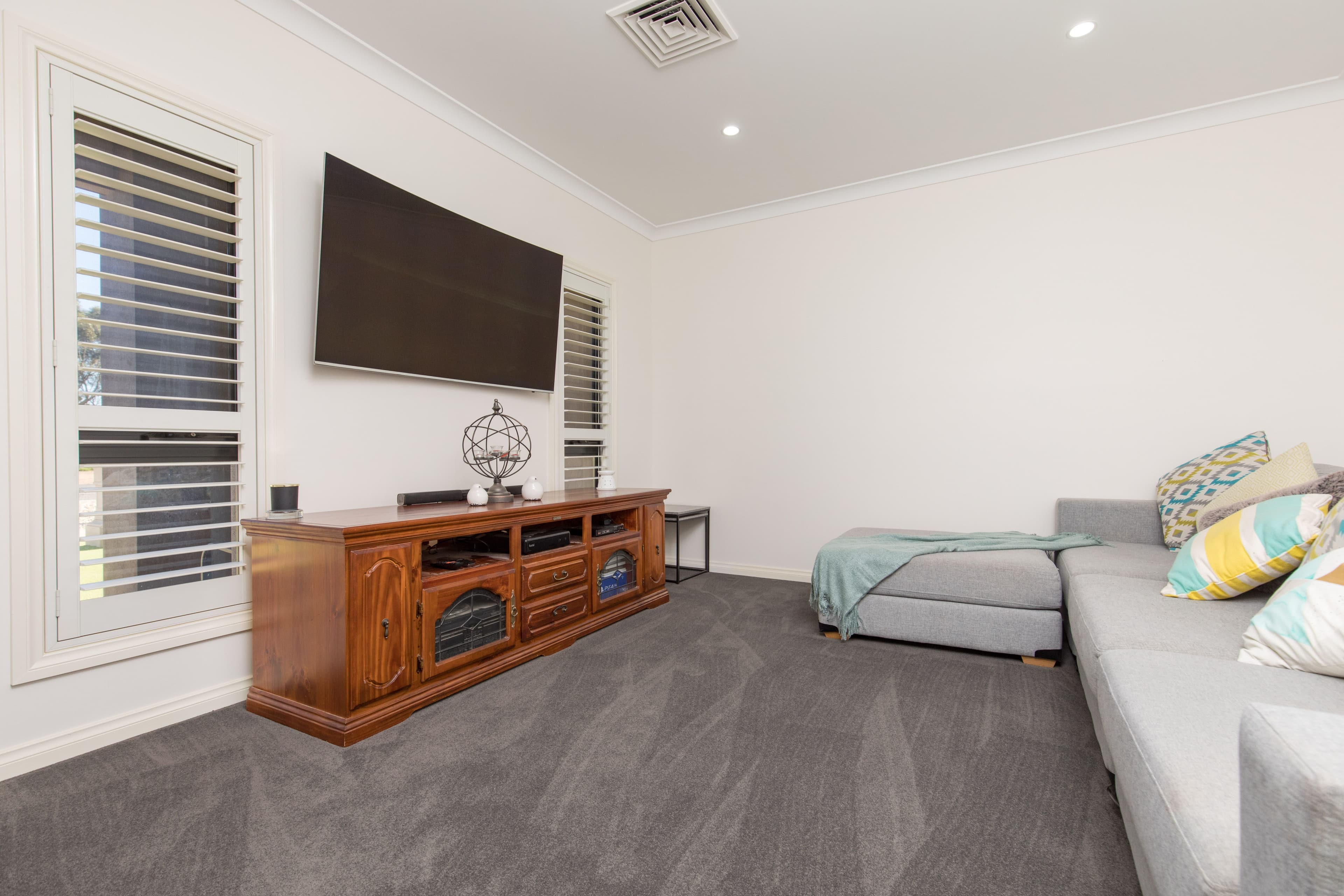 640 Riverside Avenue, Mildura VIC 3500, Mildura - Thumbnail 2