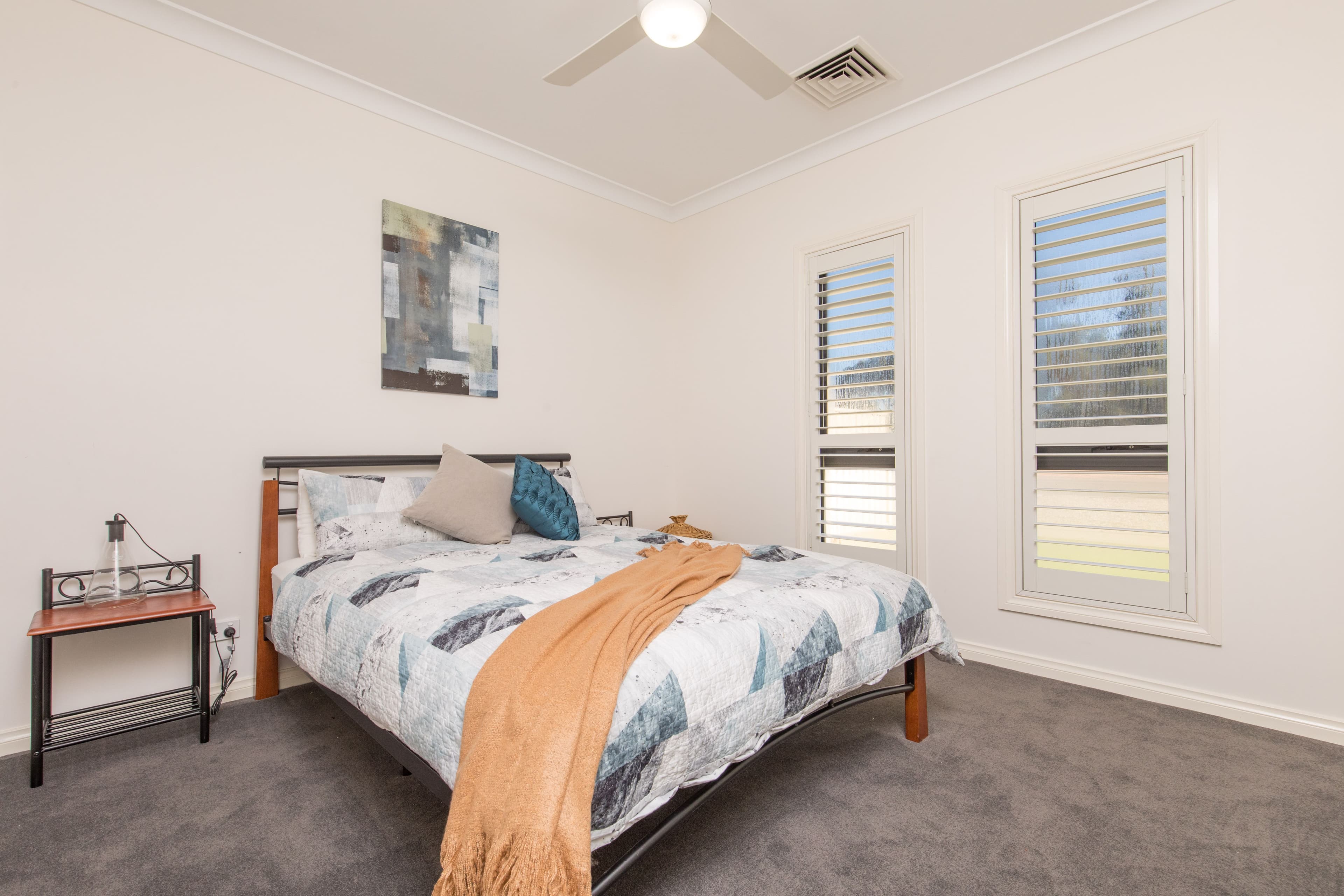 640 Riverside Avenue, Mildura VIC 3500, Mildura - Thumbnail 3