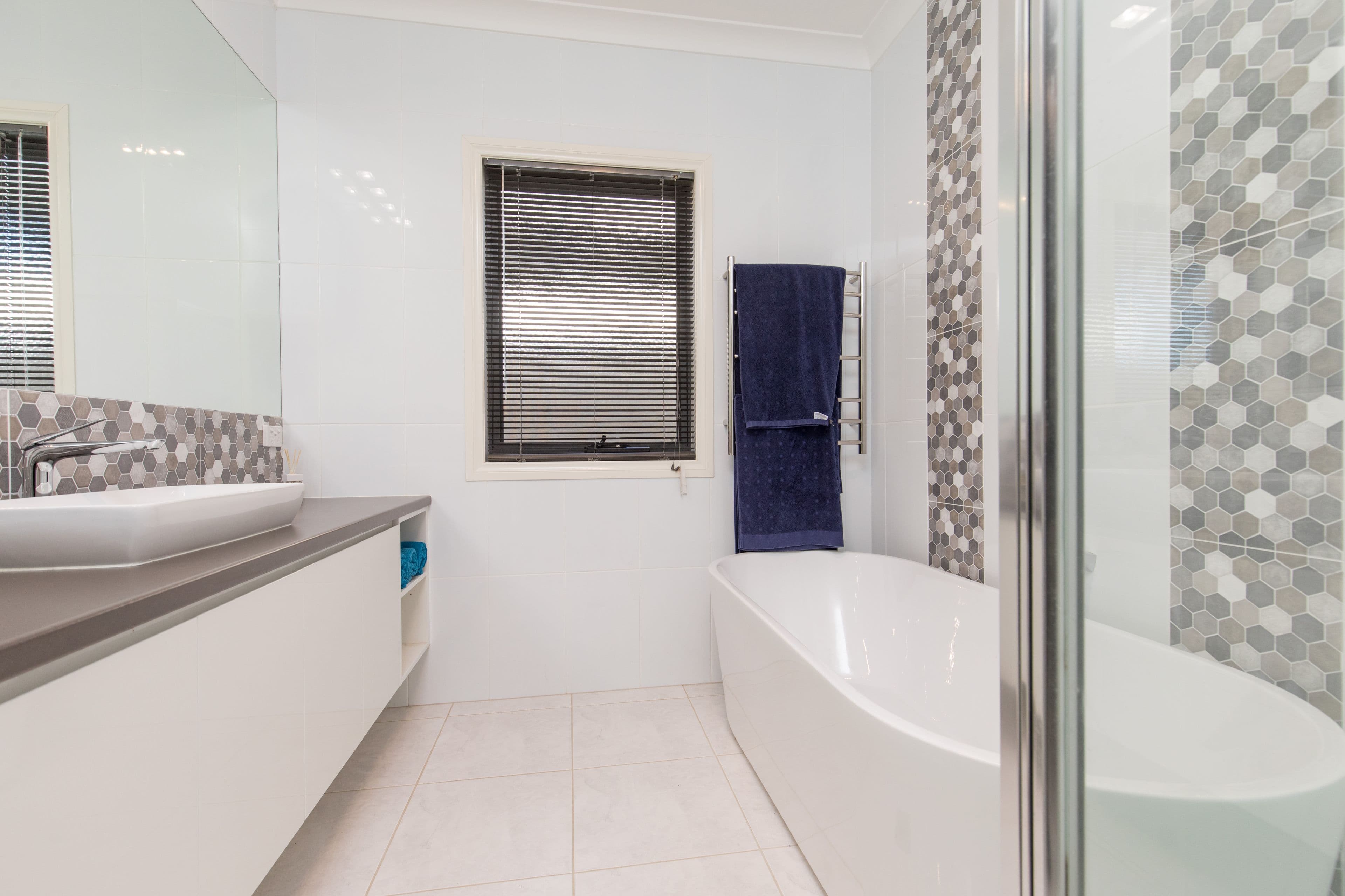 640 Riverside Avenue, Mildura VIC 3500, Mildura - Thumbnail 4