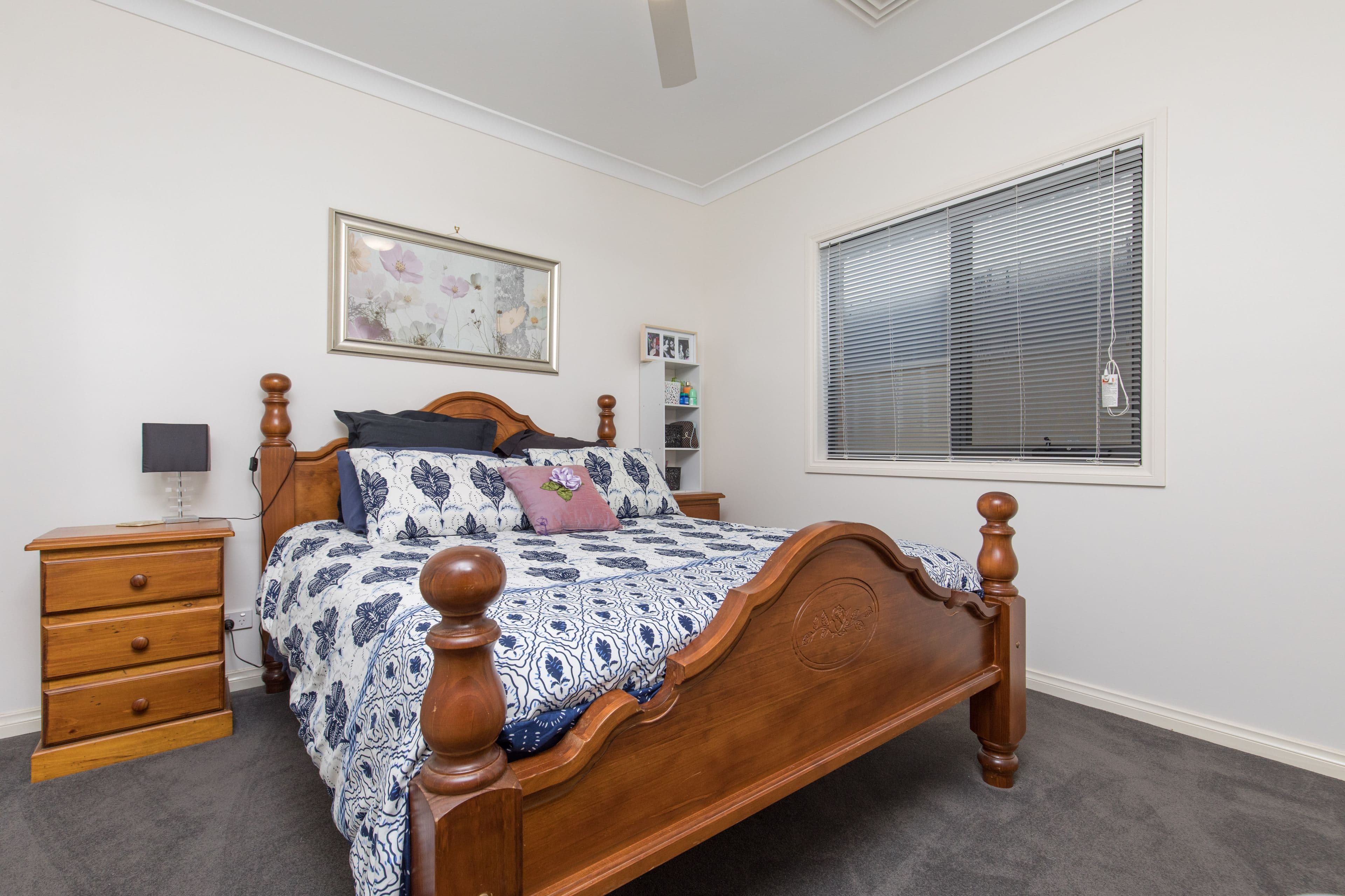 640 Riverside Avenue, Mildura VIC 3500, Mildura - Thumbnail 5