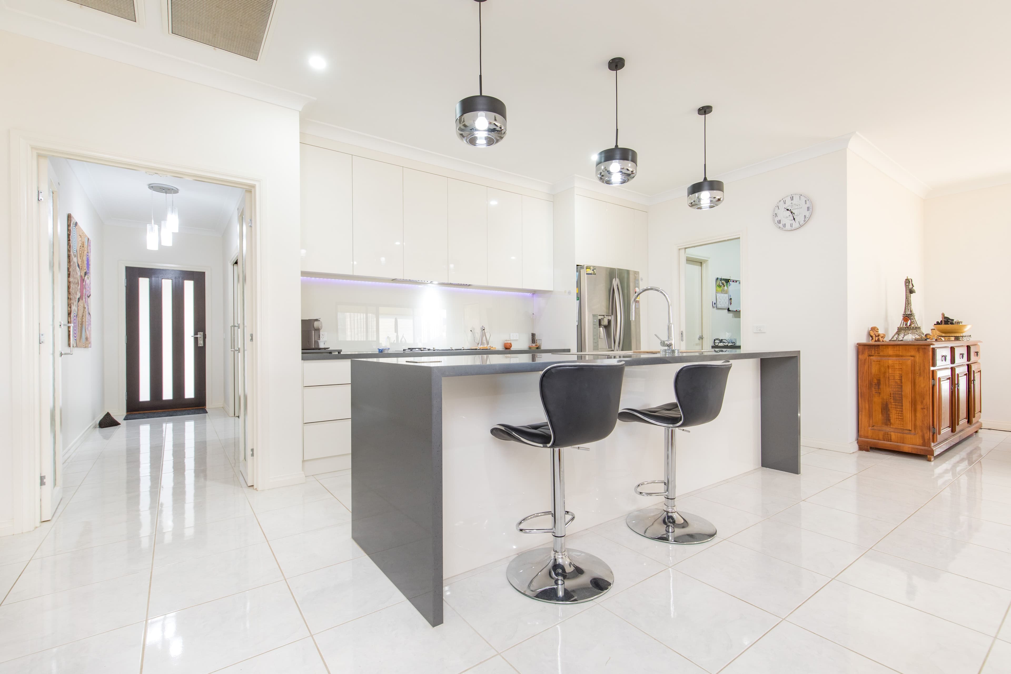640 Riverside Avenue, Mildura VIC 3500, Mildura - Thumbnail 6