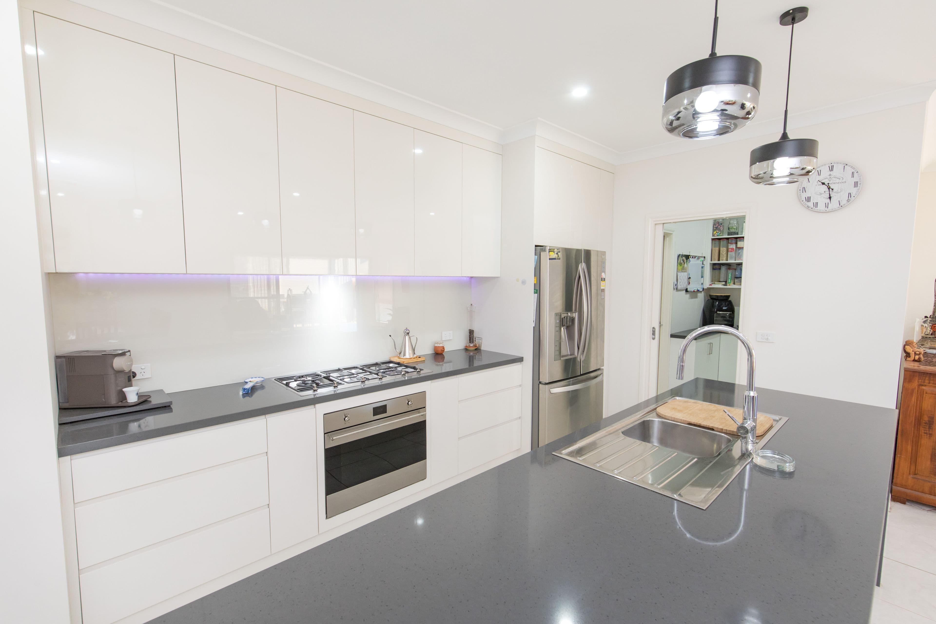 640 Riverside Avenue, Mildura VIC 3500, Mildura - Thumbnail 7
