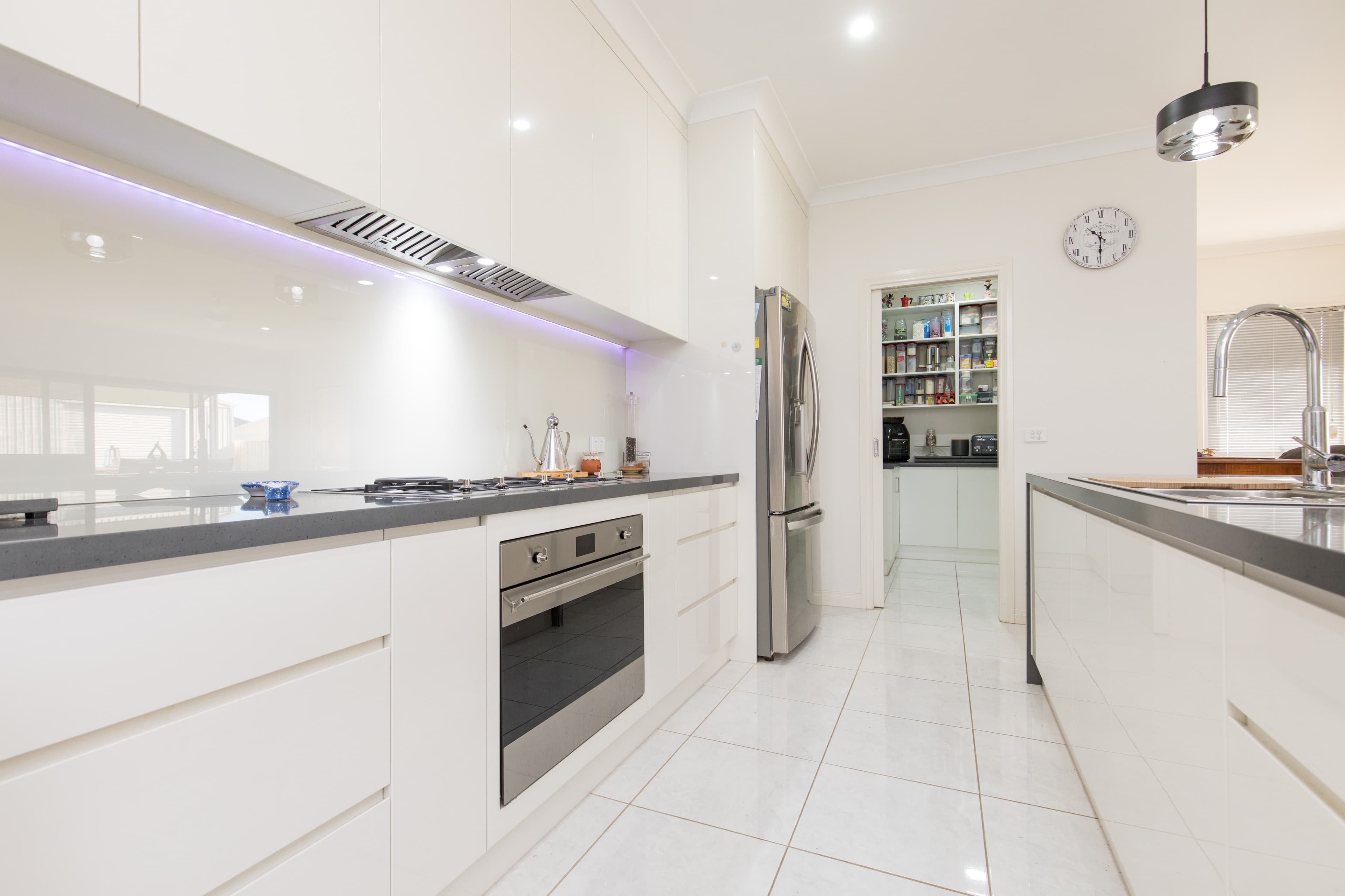 640 Riverside Avenue, Mildura VIC 3500, Mildura - Thumbnail 8