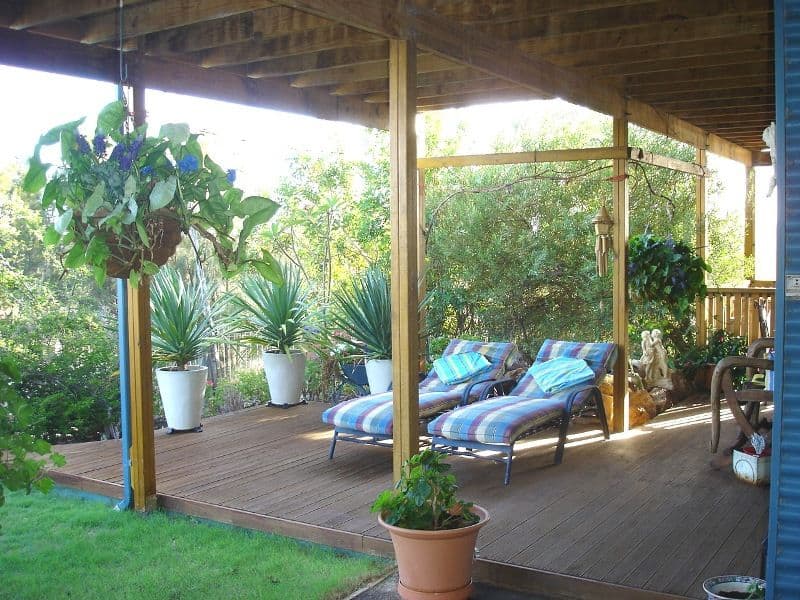 7 McGill Court, Norman Gardens QLD, Norman Gardens - Thumbnail 2