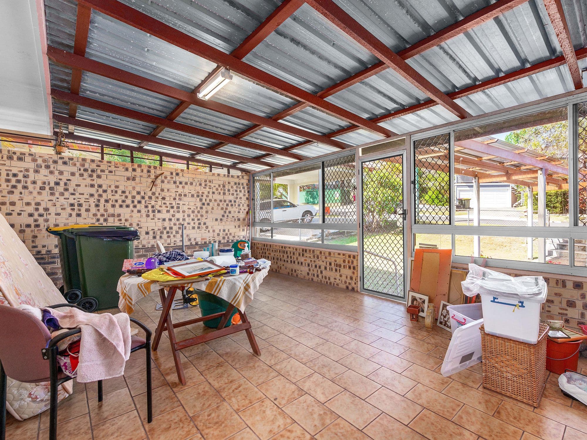 53 Chamberlain Street, Tarragindi QLD 4121, Tarragindi - Thumbnail 3