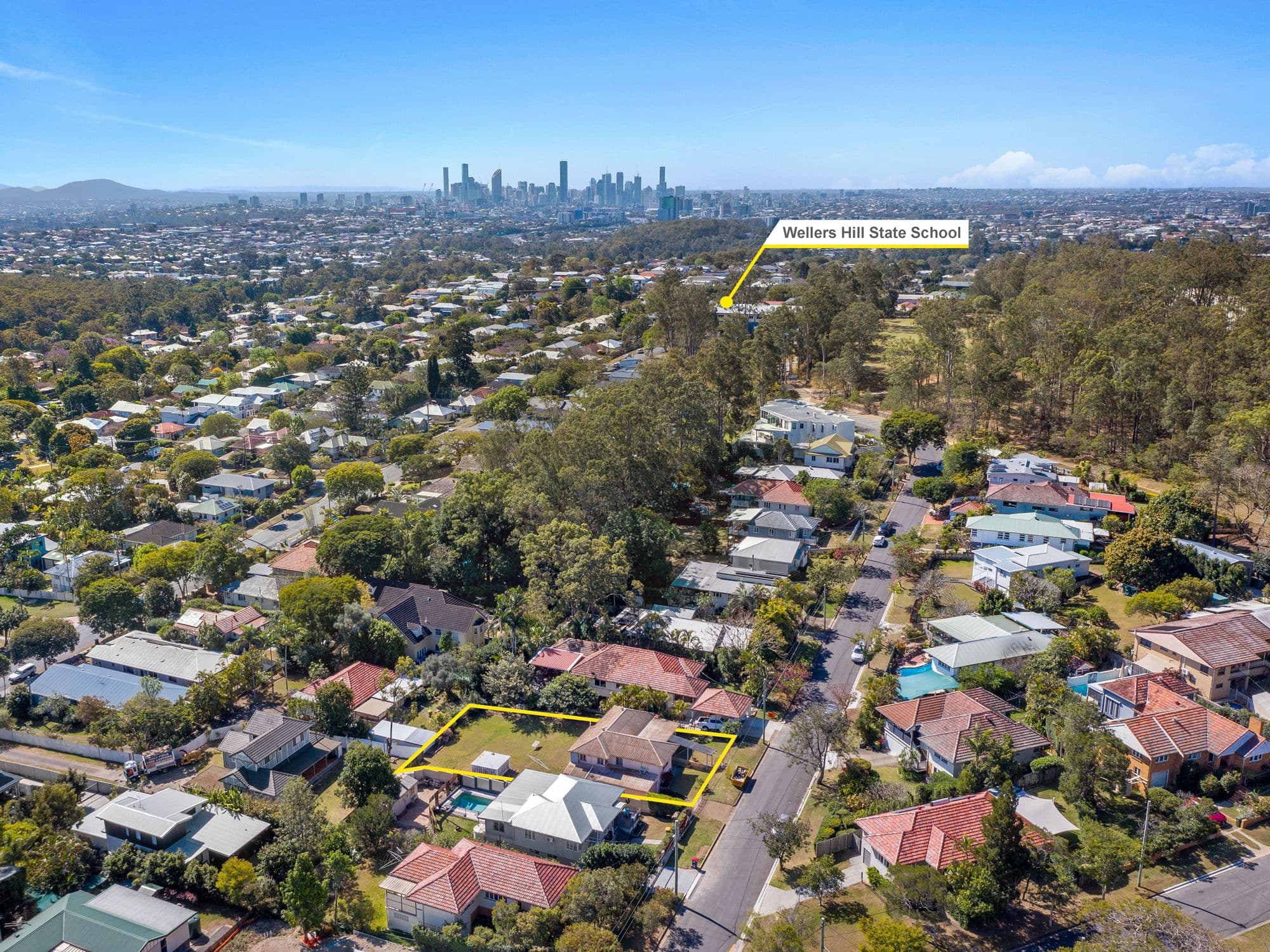 53 Chamberlain Street, Tarragindi QLD 4121, Tarragindi - Thumbnail 4