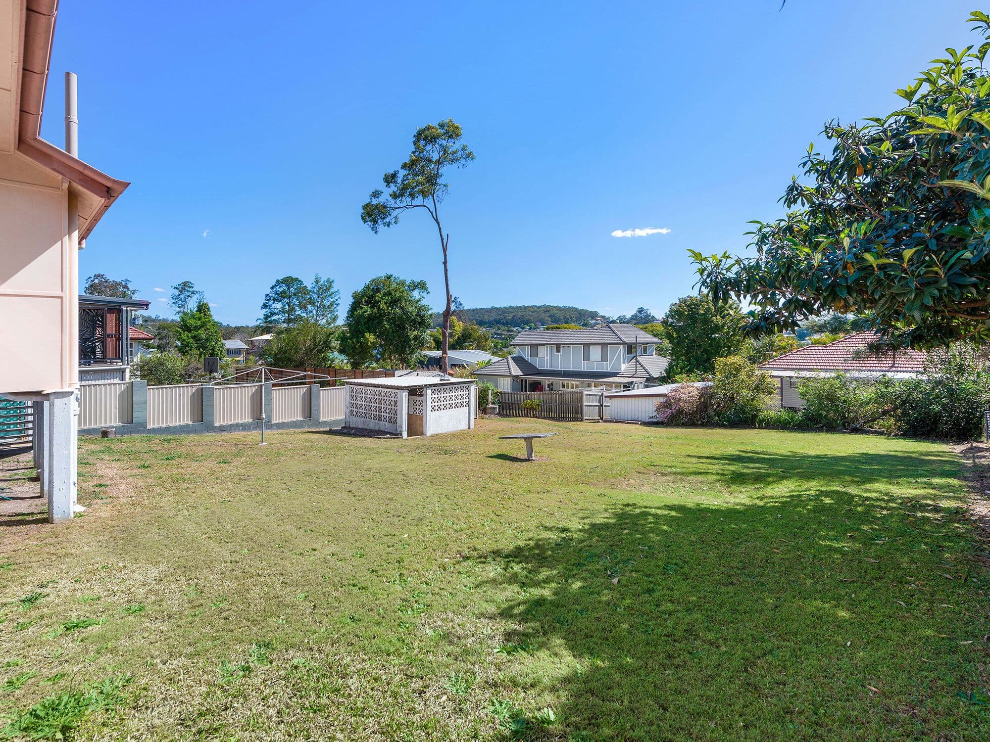 53 Chamberlain Street, Tarragindi QLD 4121, Tarragindi - Thumbnail 5