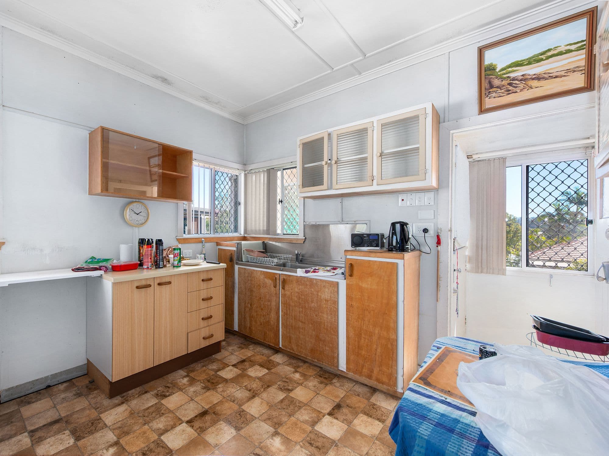 53 Chamberlain Street, Tarragindi QLD 4121, Tarragindi - Thumbnail 7