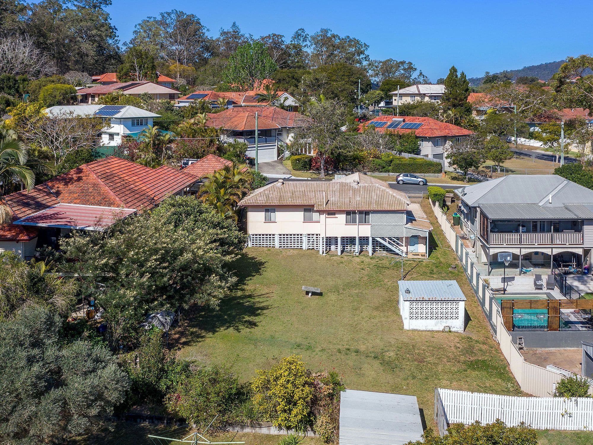 53 Chamberlain Street, Tarragindi QLD 4121, Tarragindi - Thumbnail 8