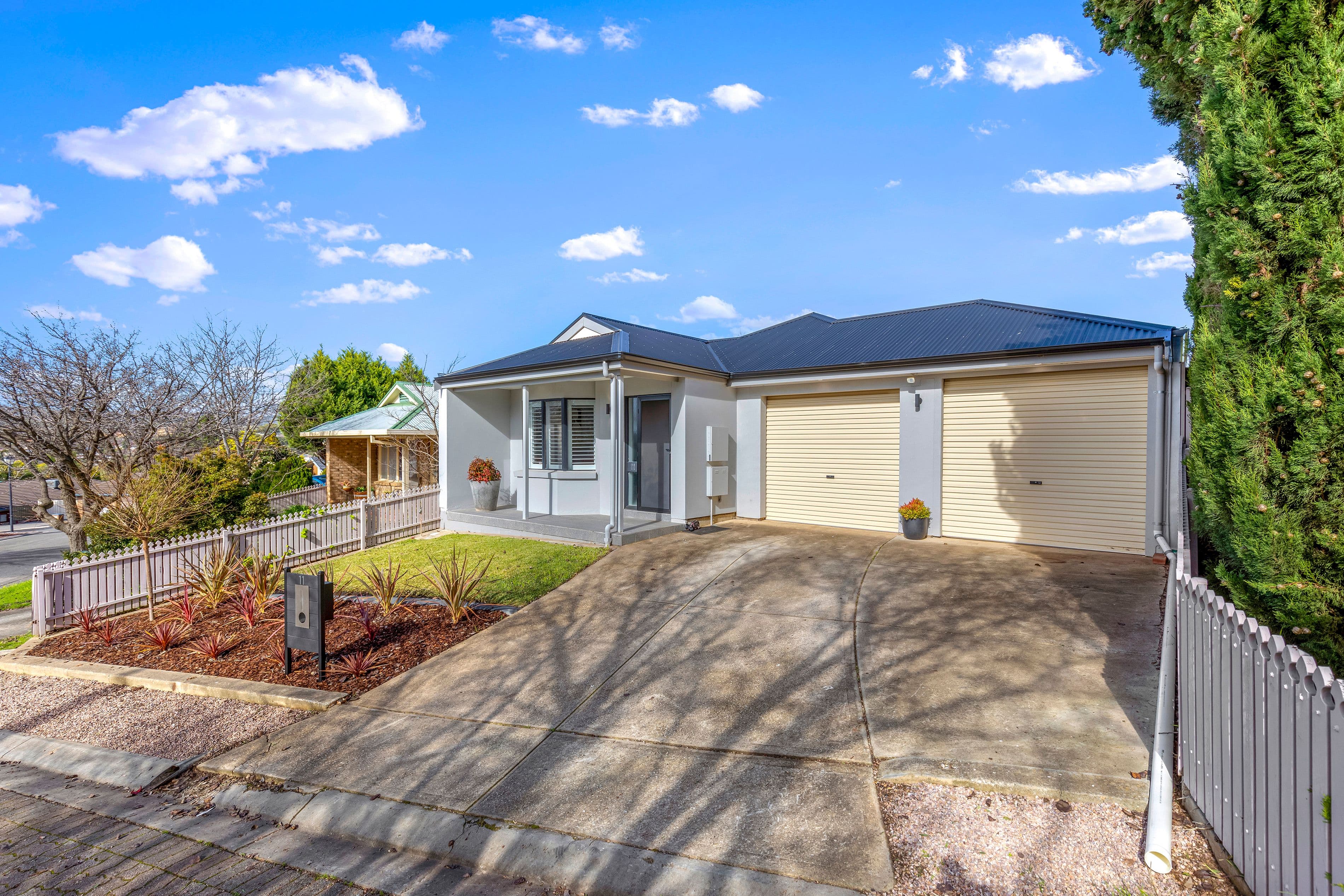 11 Parker Court, Greenwith SA 5125, Greenwith - Image 1