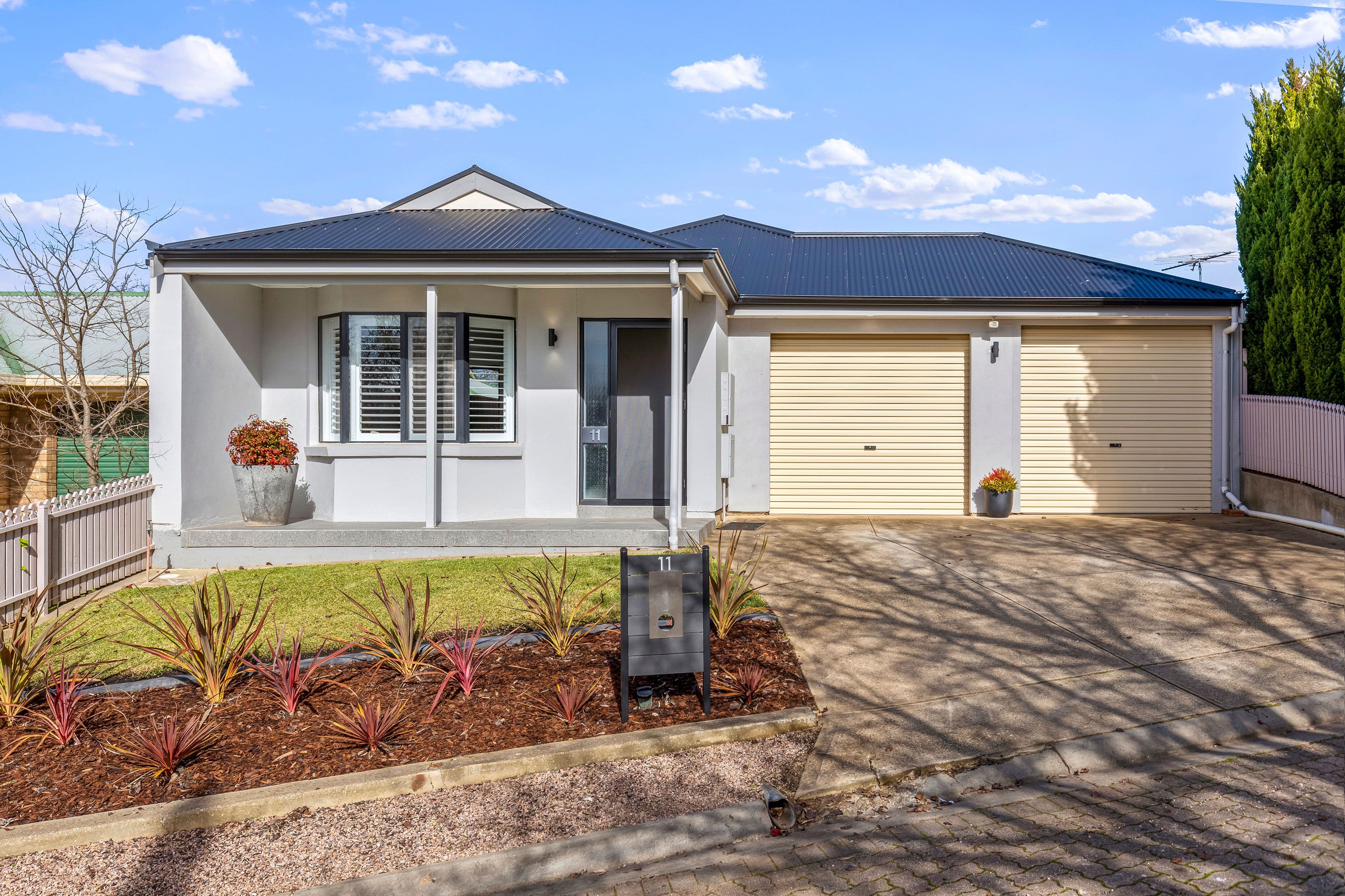 11 Parker Court, Greenwith SA 5125, Greenwith - Thumbnail 2