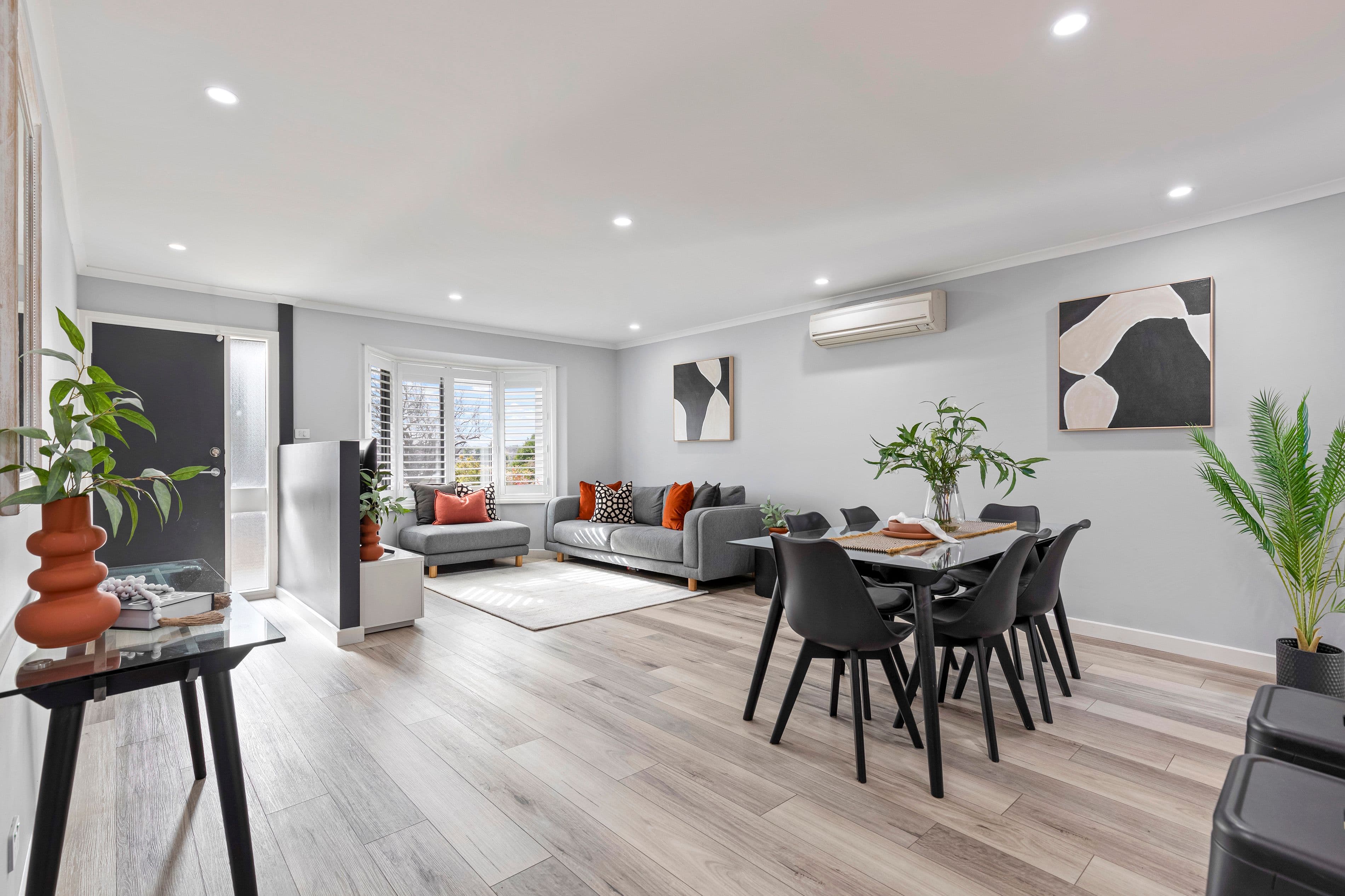 11 Parker Court, Greenwith SA 5125, Greenwith - Thumbnail 3