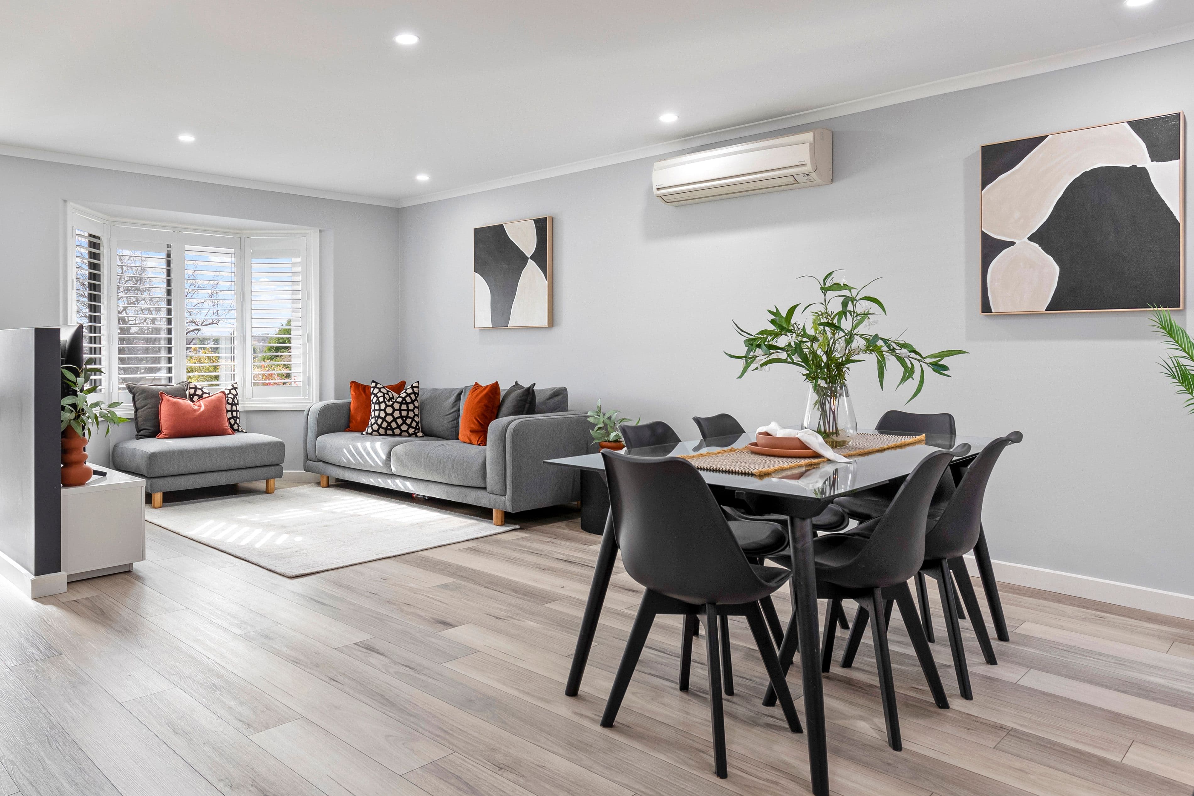 11 Parker Court, Greenwith SA 5125, Greenwith - Thumbnail 4