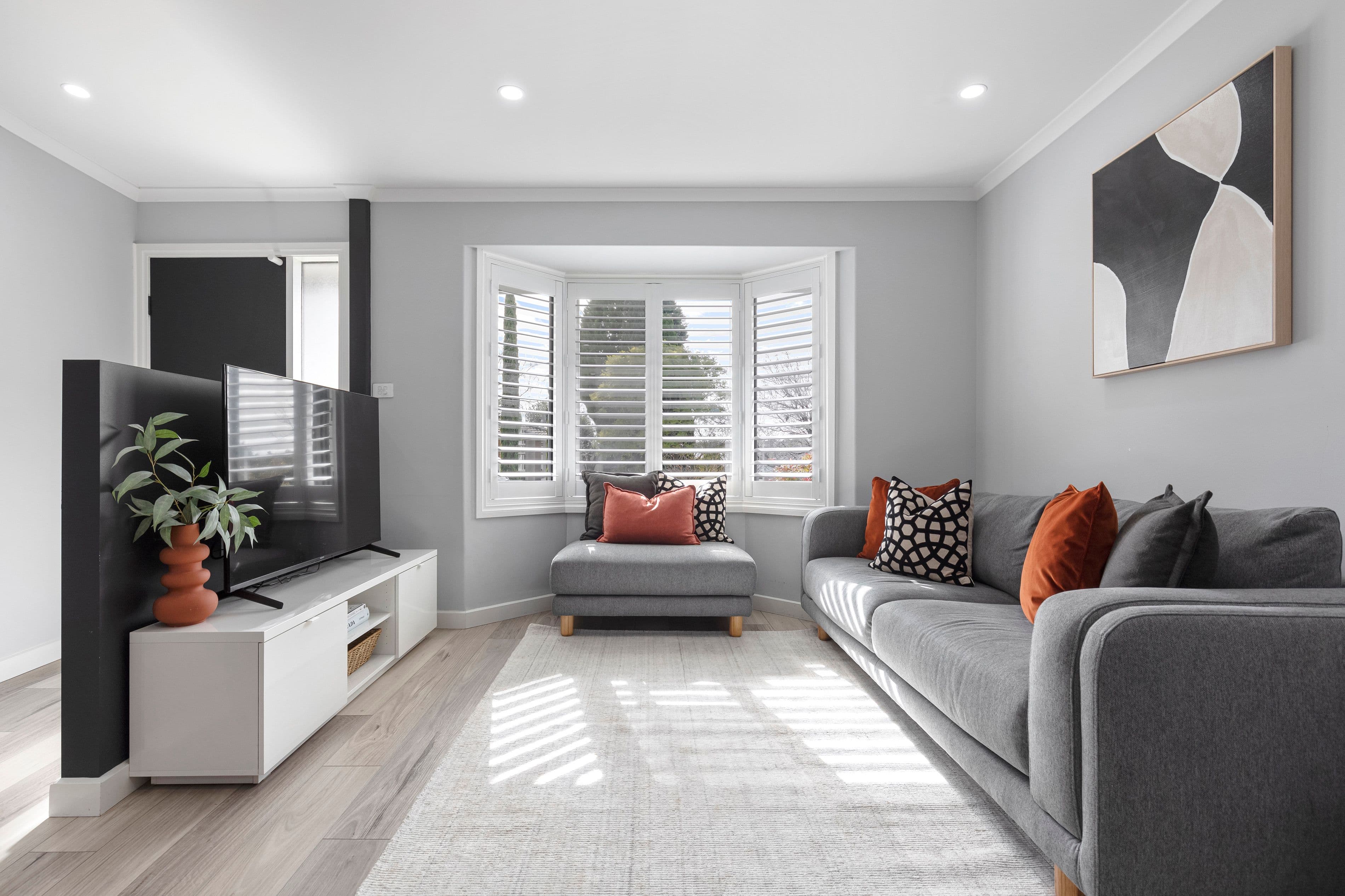 11 Parker Court, Greenwith SA 5125, Greenwith - Thumbnail 5