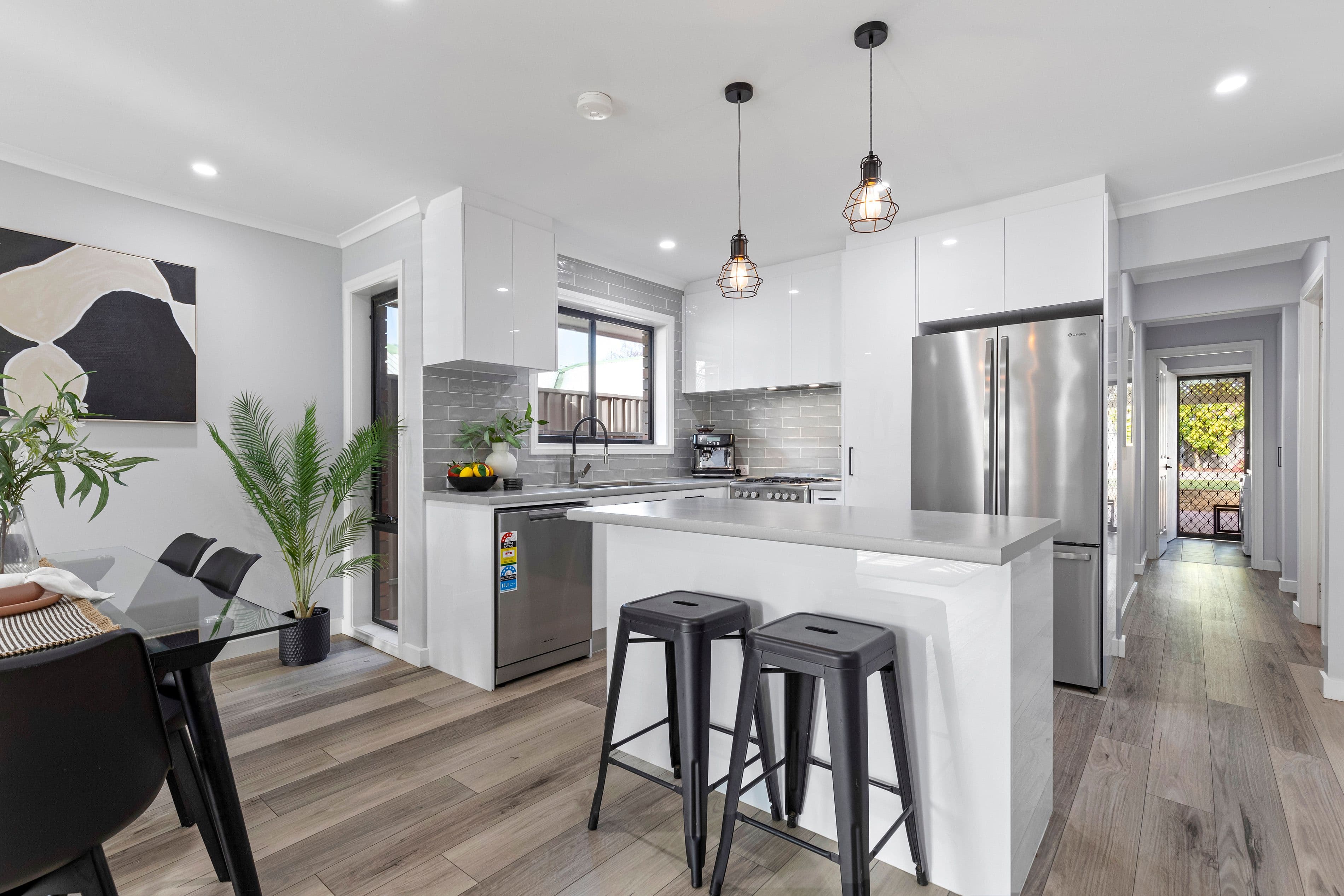 11 Parker Court, Greenwith SA 5125, Greenwith - Thumbnail 6