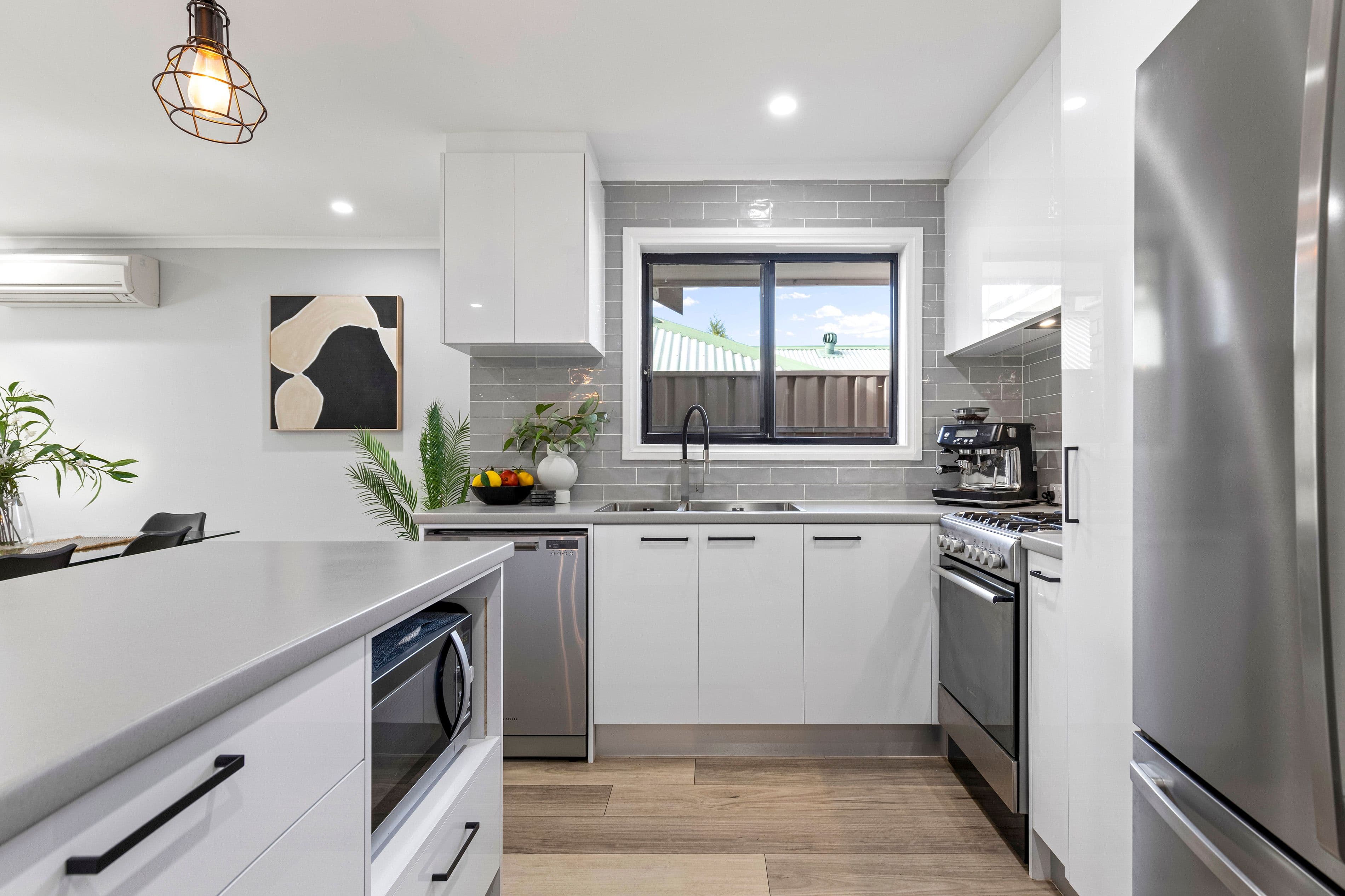 11 Parker Court, Greenwith SA 5125, Greenwith - Thumbnail 8