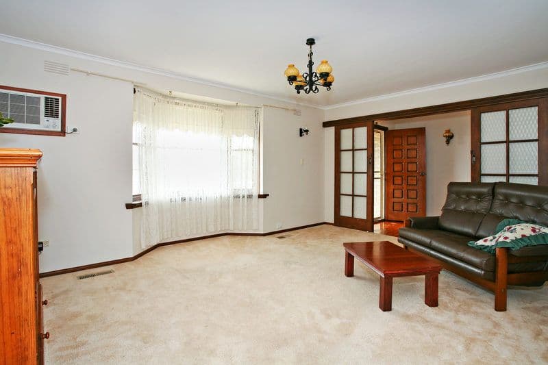110 Heyers Road, GROVEDALE VIC 3216, Grovedale - Thumbnail 3