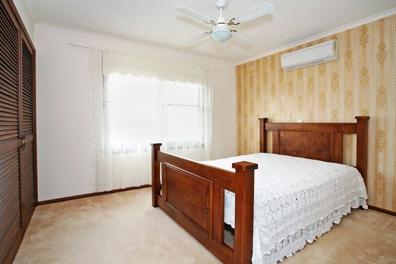 110 Heyers Road, GROVEDALE VIC 3216, Grovedale - Thumbnail 5