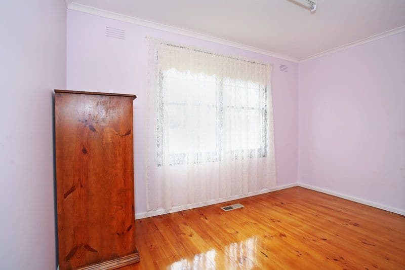 110 Heyers Road, GROVEDALE VIC 3216, Grovedale - Thumbnail 6