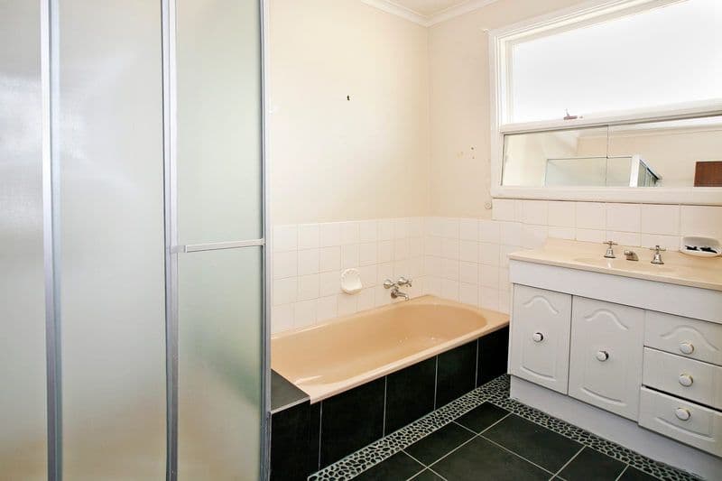 110 Heyers Road, GROVEDALE VIC 3216, Grovedale - Thumbnail 7
