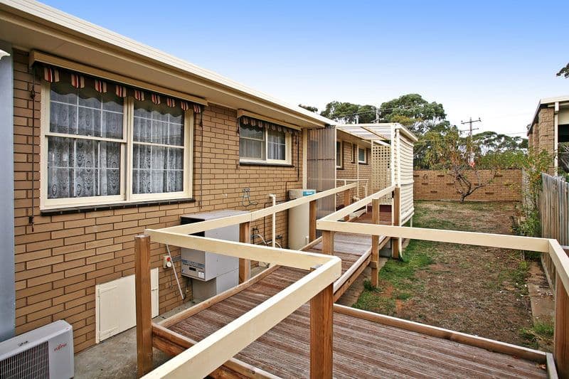 110 Heyers Road, GROVEDALE VIC 3216, Grovedale - Thumbnail 8