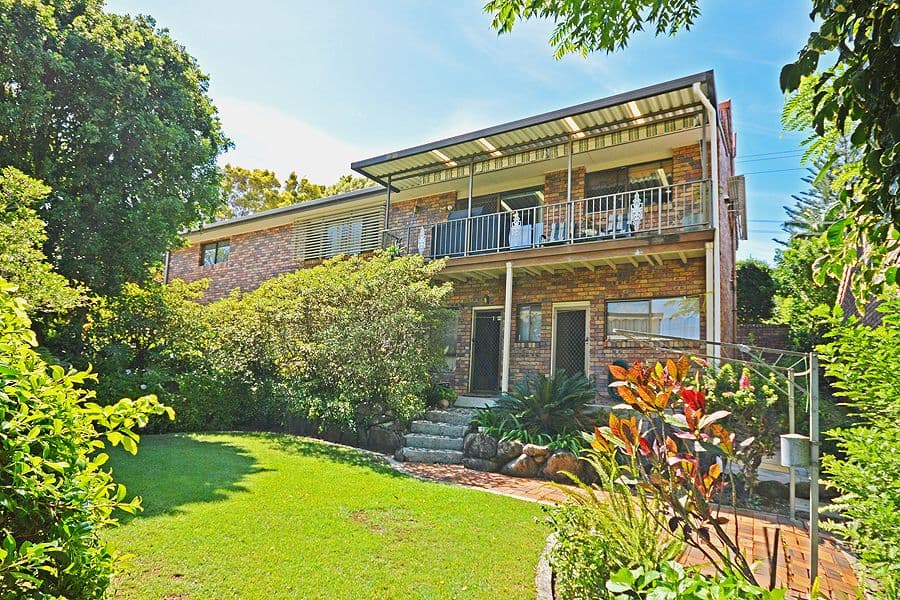 1 Durigan Place, Banora Point - Image 1