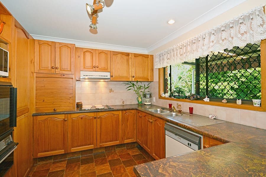 1 Durigan Place, Banora Point - Thumbnail 2